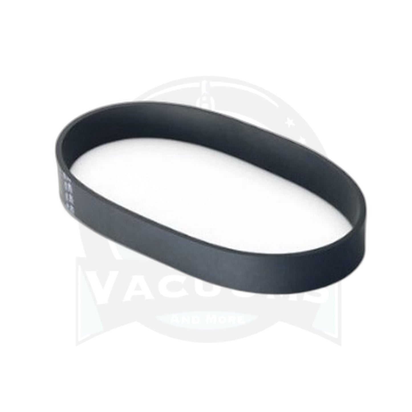 Hoover WindTunnel Flat Belt (Original) for Upright Vacuums, Fits 058