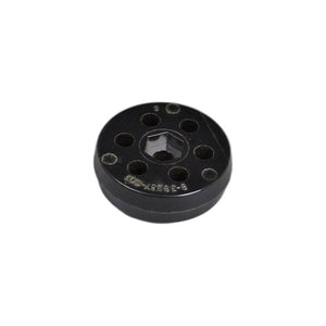 Hoover Concept Transmission Pulley