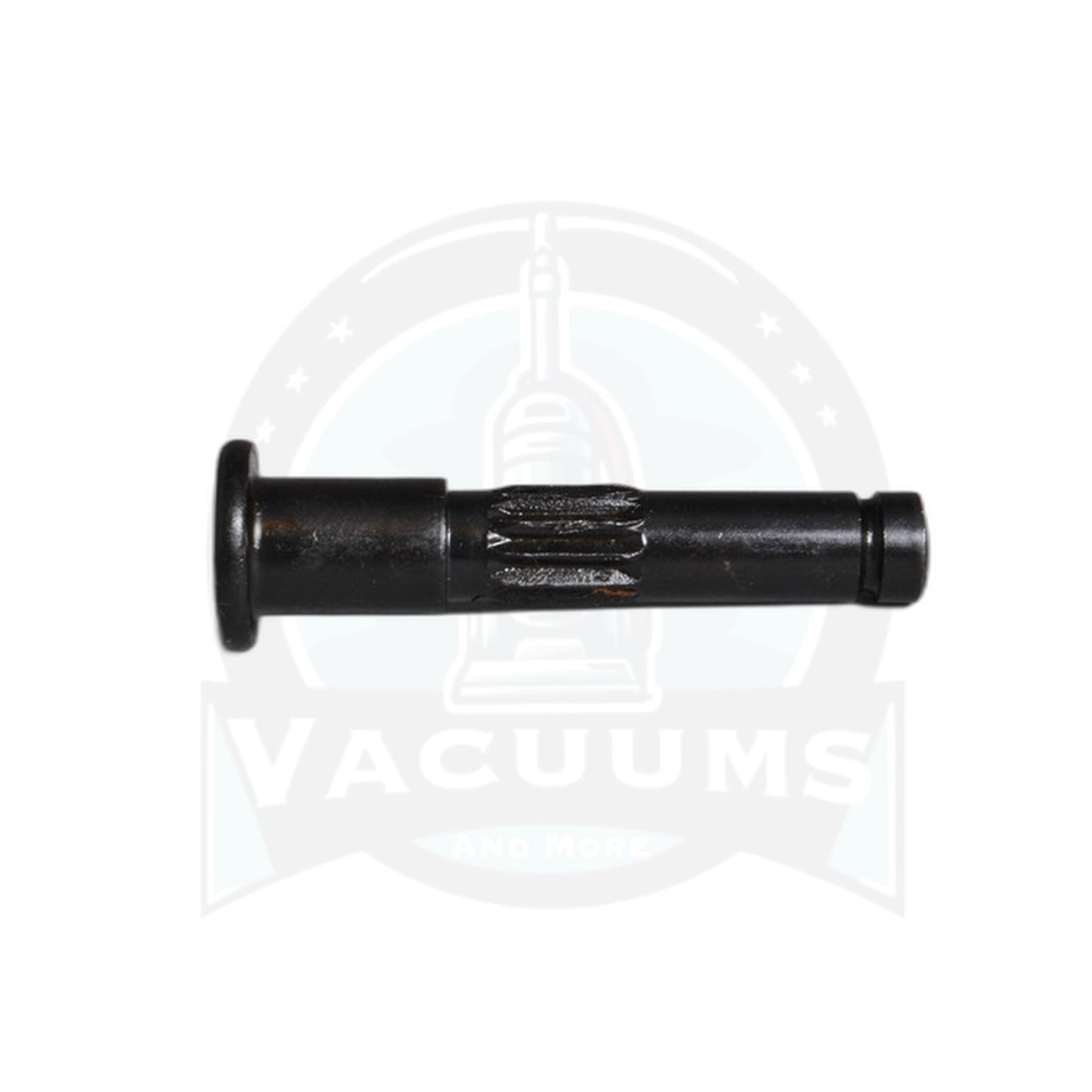 Sanitaire REAR AXLE VICTORY SERIES - Eureka