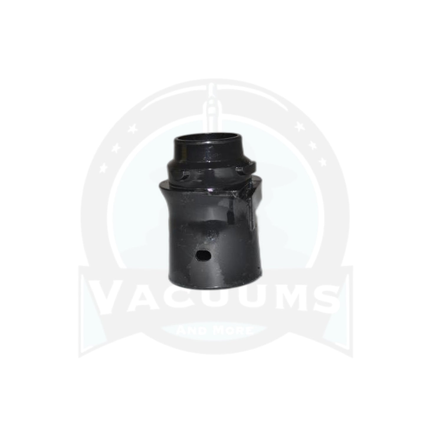 Hoover Mach End Coupling - Hoover Spirit Canisters - Hoover