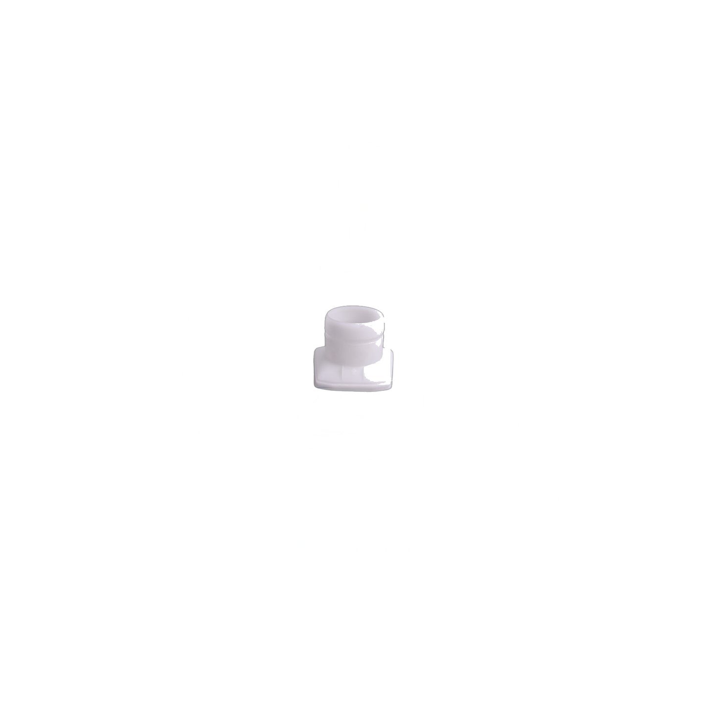 Hoover Portapwr Support Tube/adptr for Ppr Bag - Alt Item Is the Complete Kit