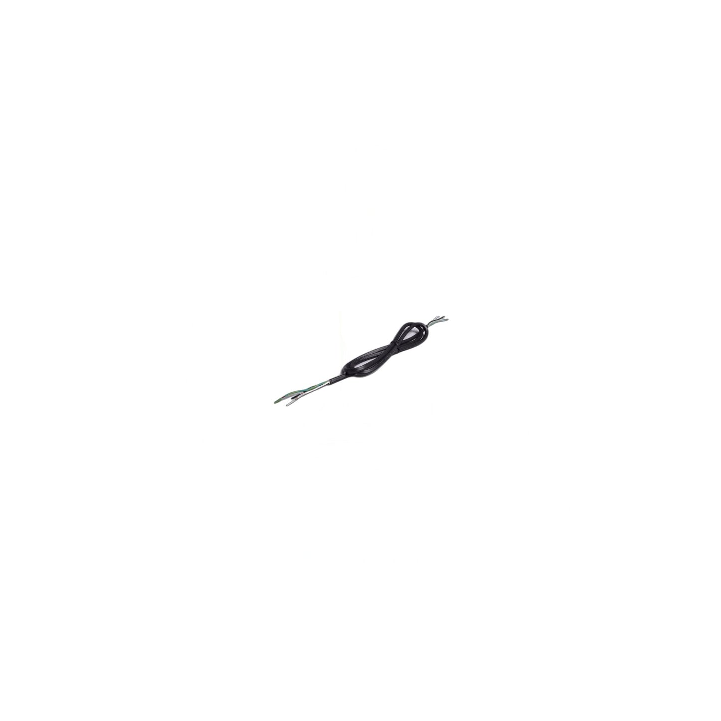 Royal Metal Upright Lead Cord - 1030