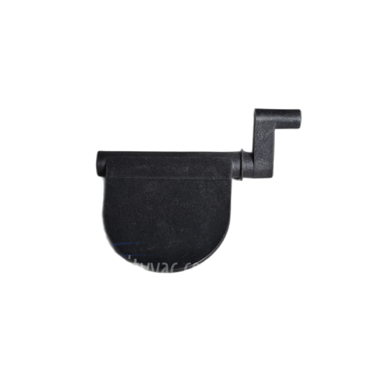 Hoover WindTunnel Self-Propelled Upright Valve