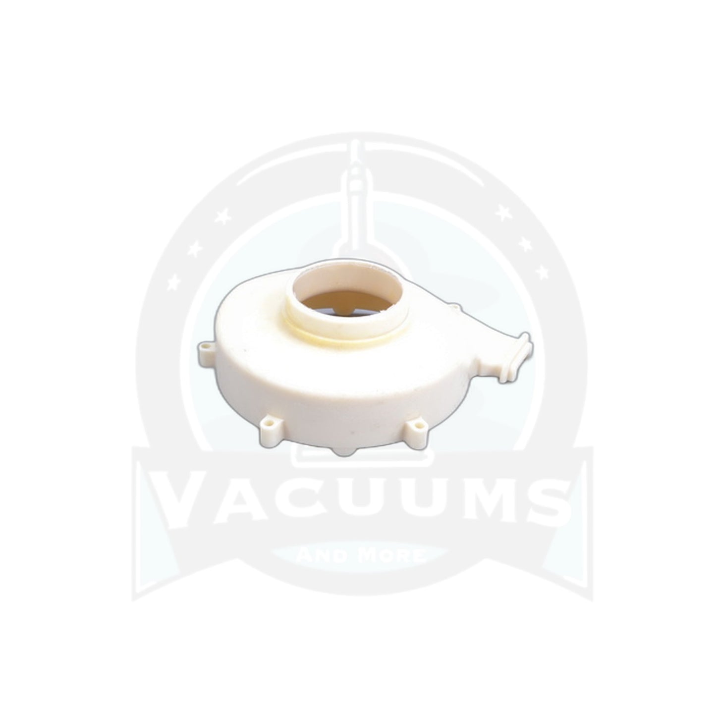 Hoover Fan Chamber Cover/ U4347/U7069/U7071 - Hoover