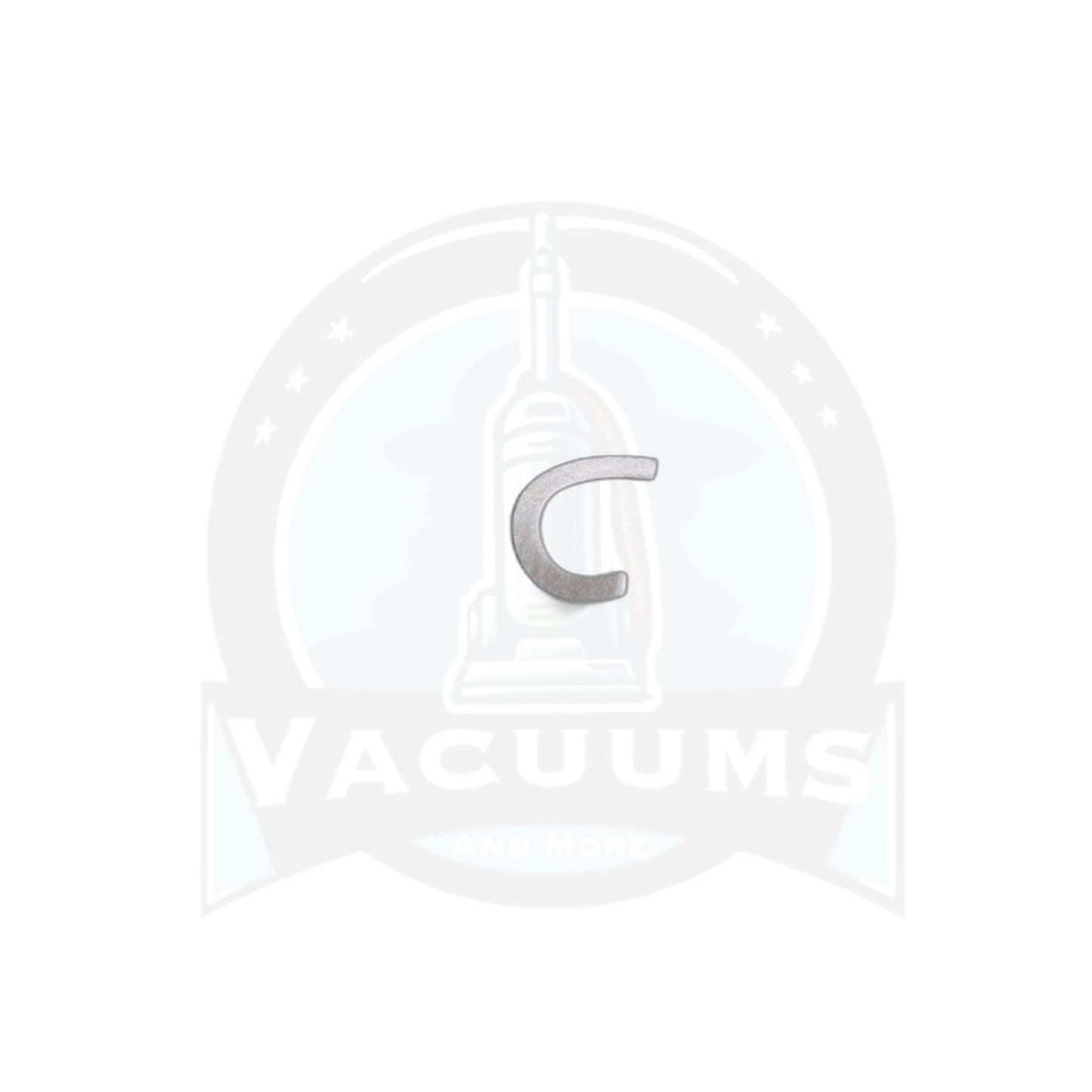 Hoover Seal Agitator Pulley - U5445 - Hoover