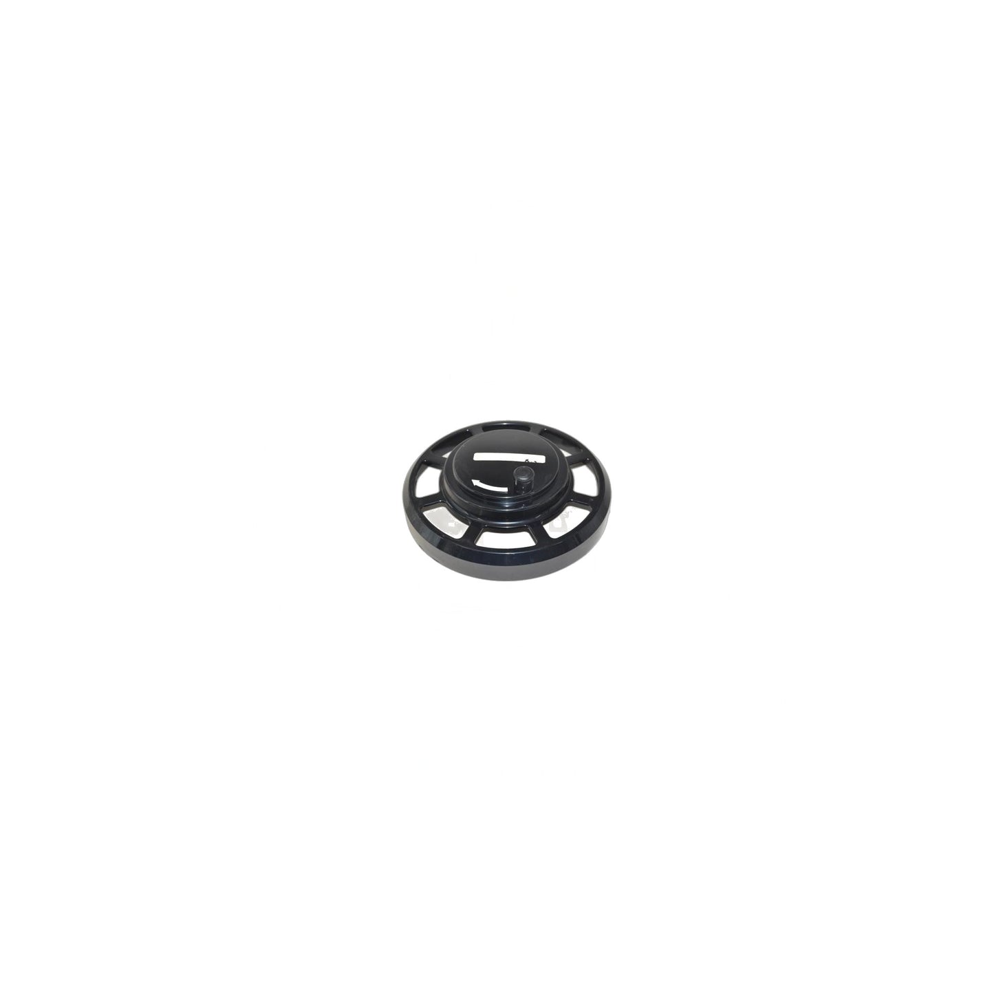 Crank Handle - NaceCare Henry Vacuum