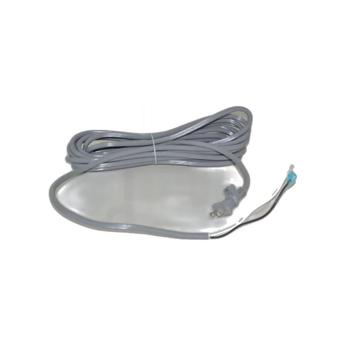 Sanitaire CORD- S3681D,Sl3681A & 3670G - 20'6'' LONG