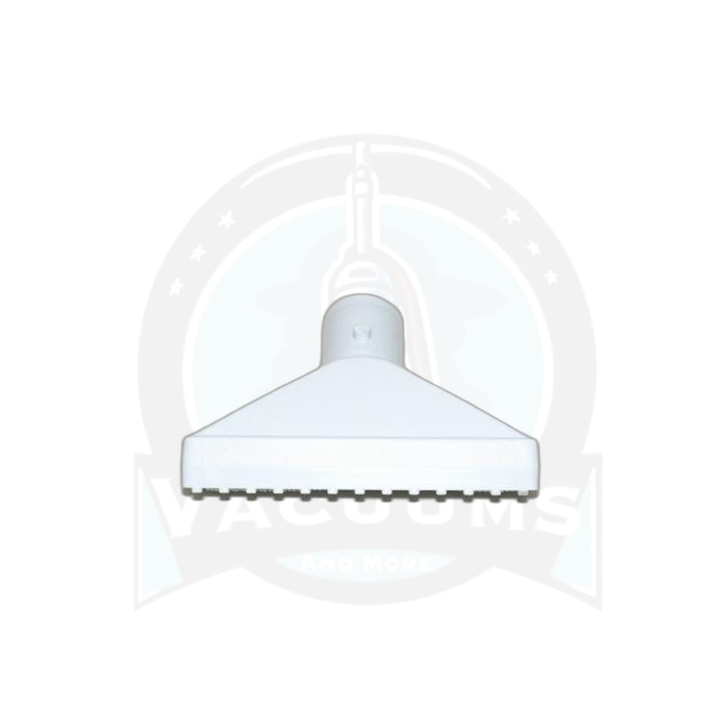Hoover Canister Upholstery Tool with Lint Picker - Hoover