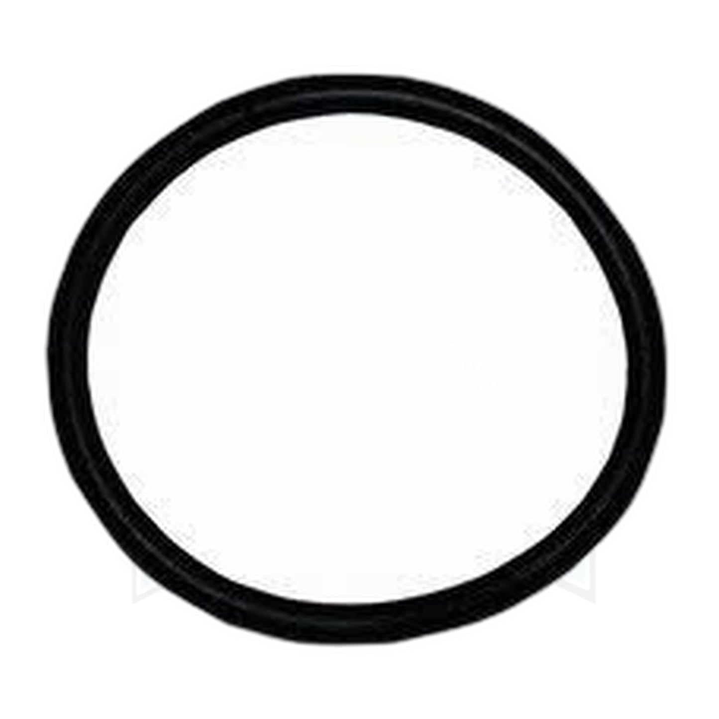 Oreck Pro14 Cogged Belt for Commercial Upright Vacuum