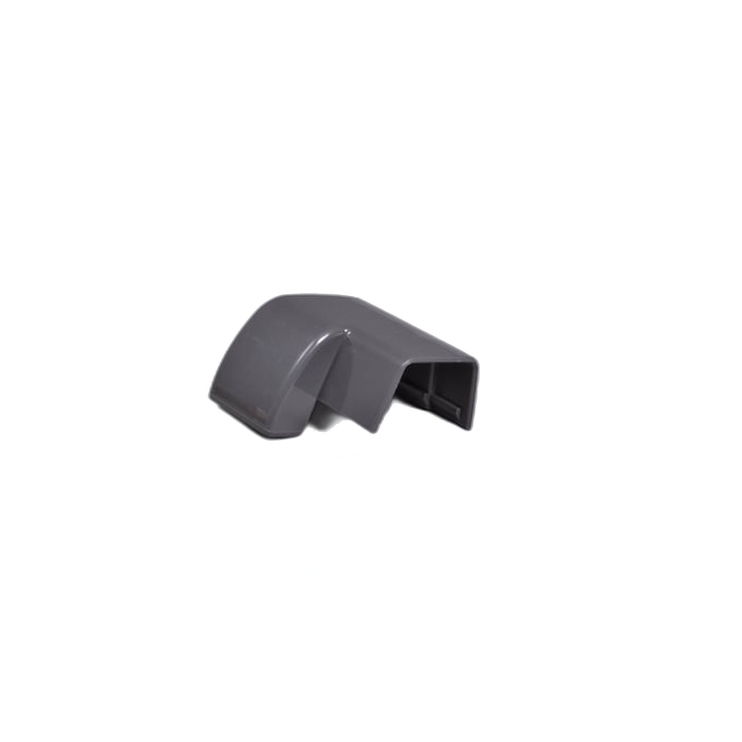 Panasonic Cover - Plug Housing / Cen-Tec CT-16DX Power Nozzle