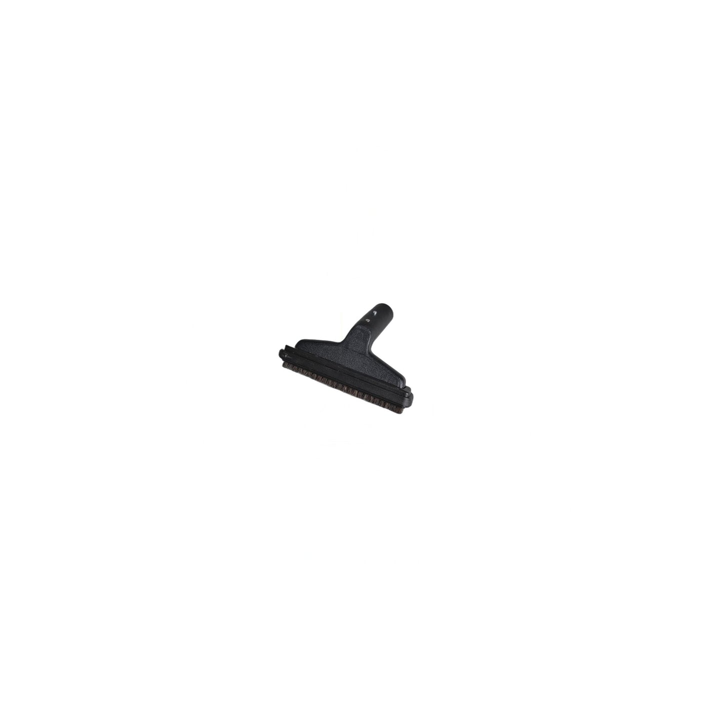 Filter Queen Upholstery Nozzle - Black, 5 Inch Wide