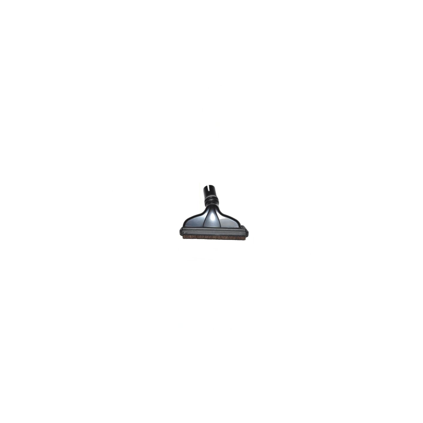 Upholstery Tool - Filter Queen Majestic 360 Canister