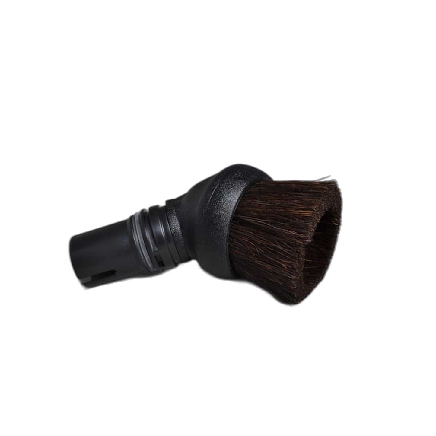 Filter Queen Dust Brush - 112C Majestic