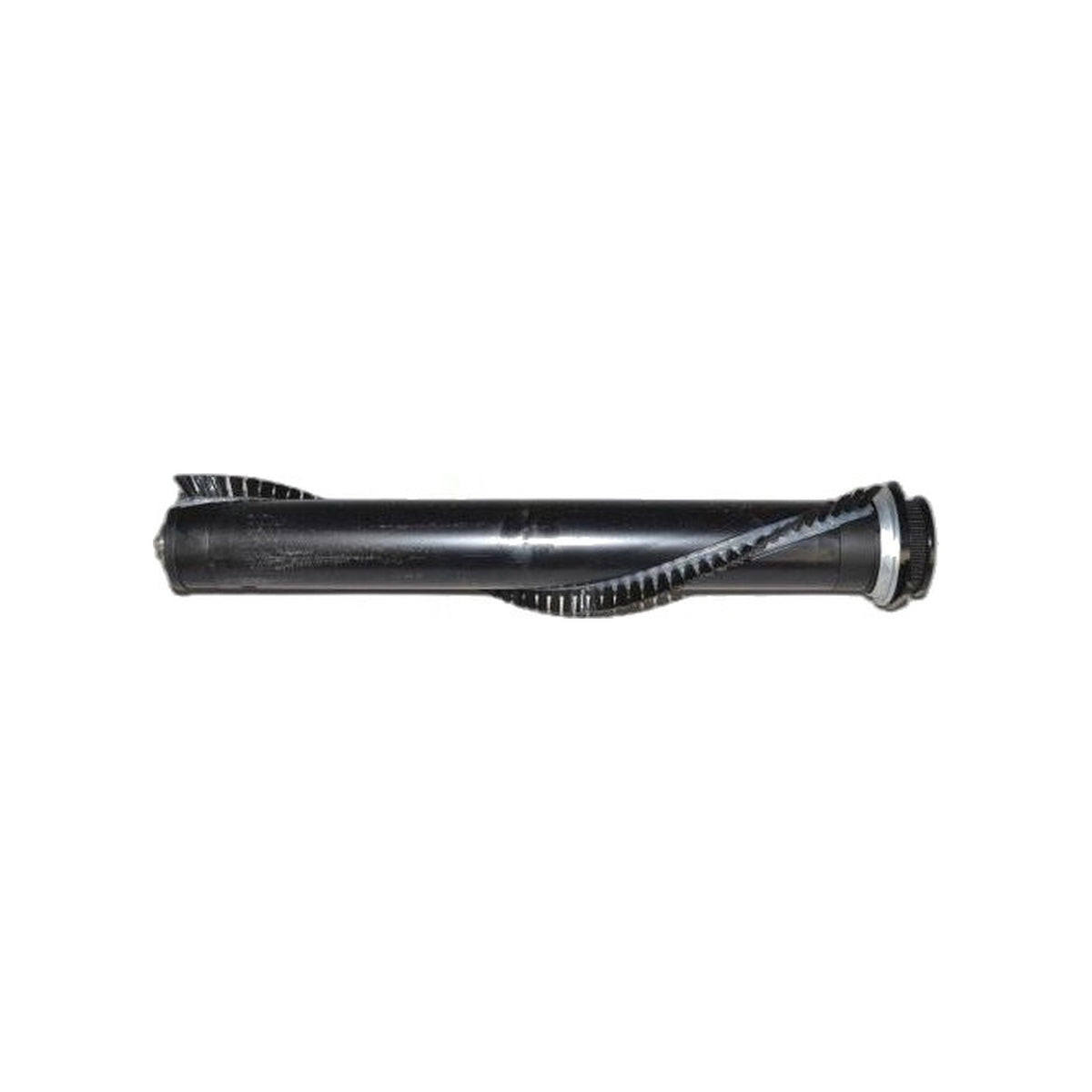 SEBO Brush Roller with Pulley and Brush Strip for the 370 COMFORT