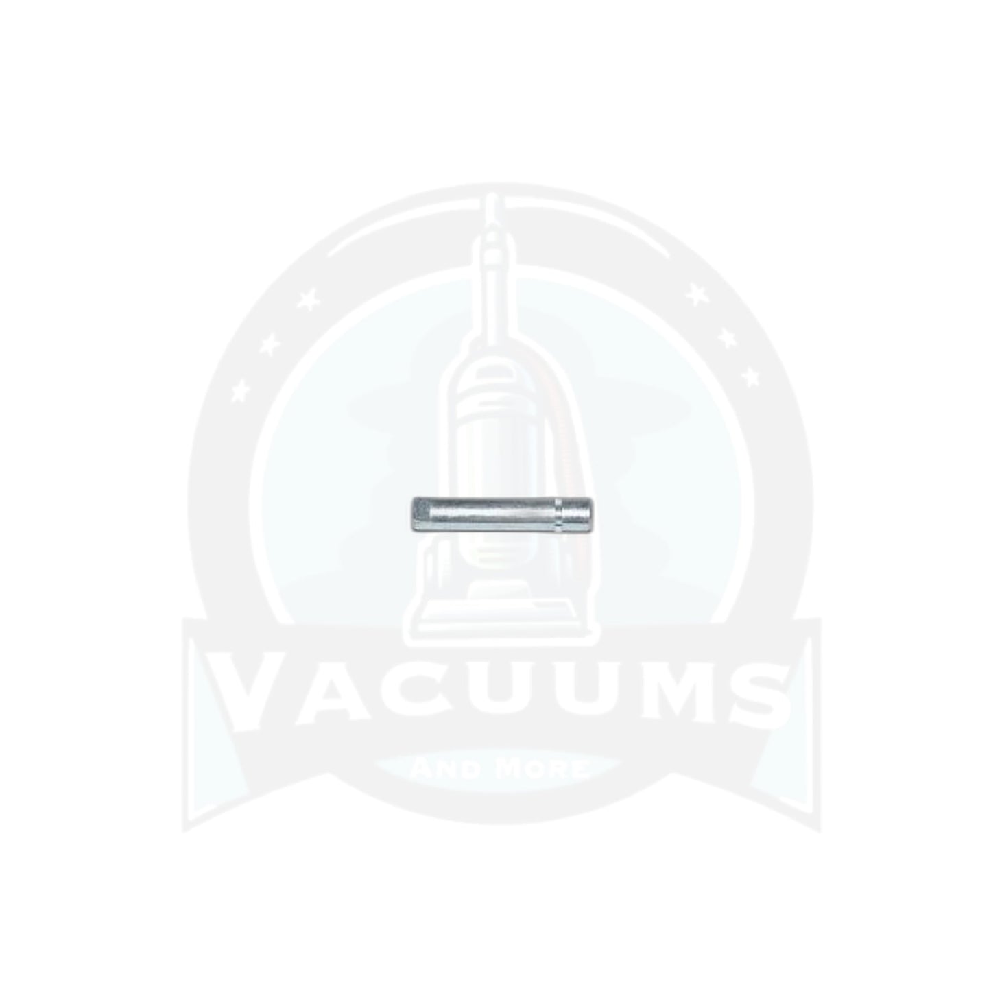 Sanitaire PIN- UPRIGHT HANDLE SOCKET - Eureka