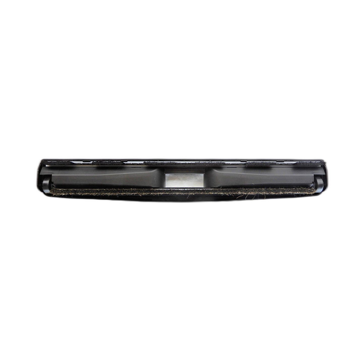Wessel-Werk ClickBrush 18 in Universal Floor Tool