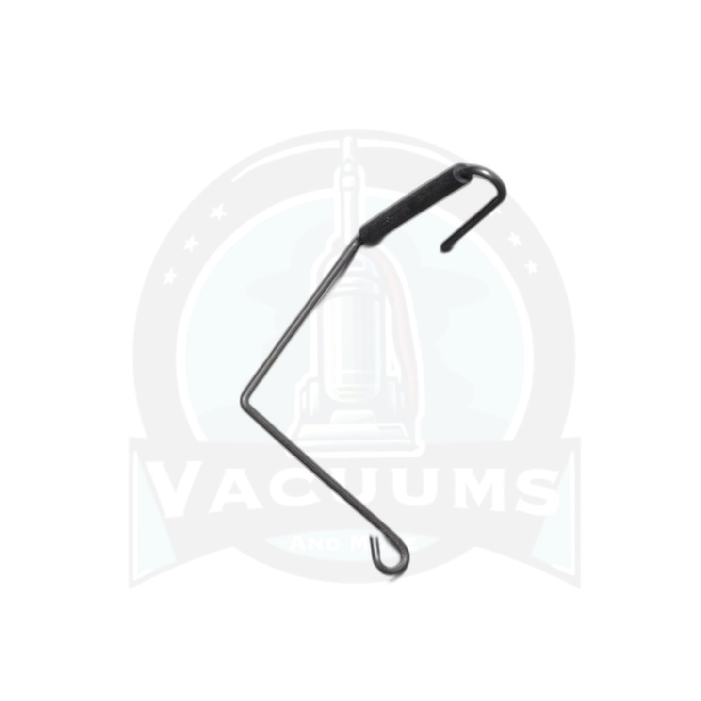 Belt Retainer Wire Harness - Dial P/D - Vacuums and More