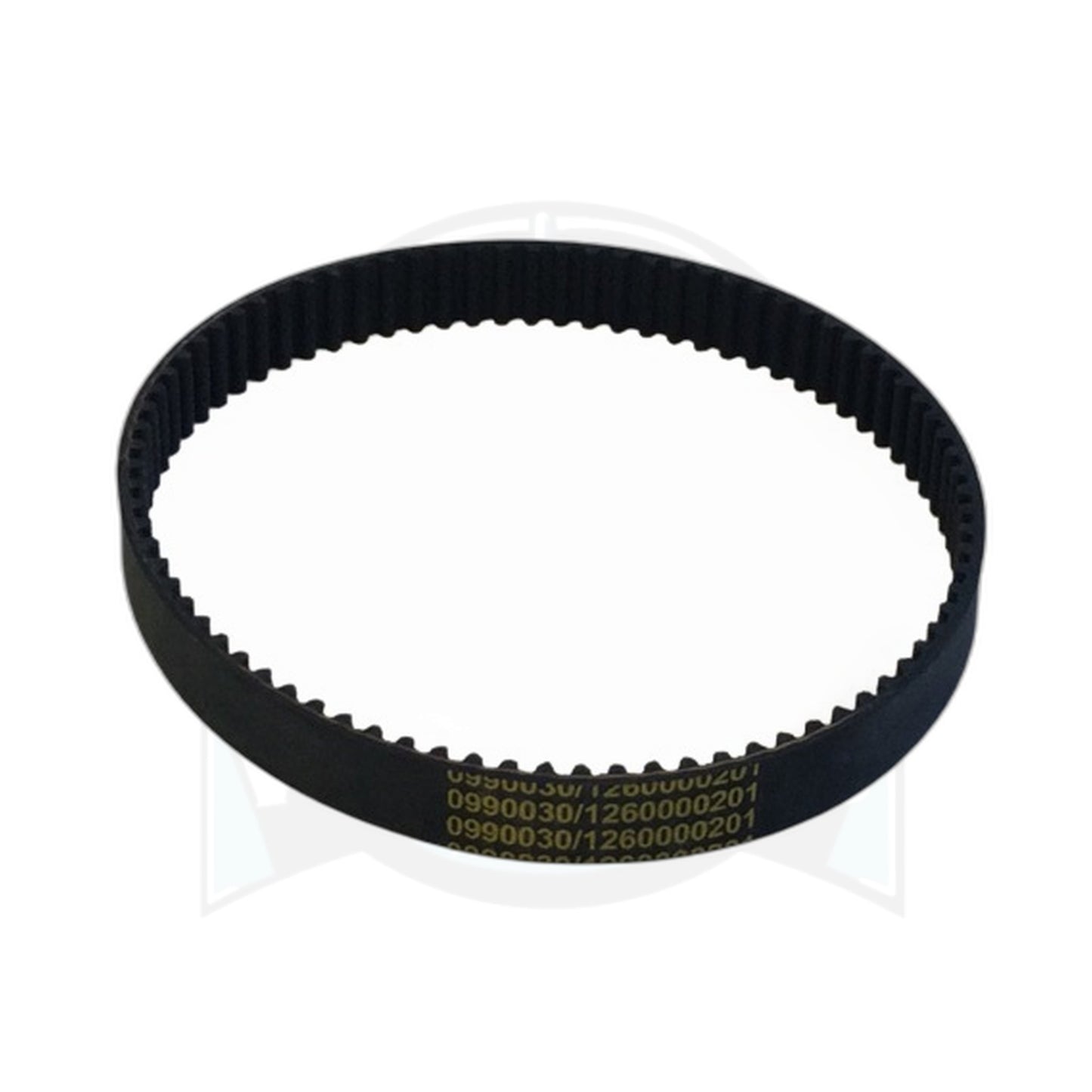 Filter Queen AT-1100 Geared Power Nozzle Belt, Replacement