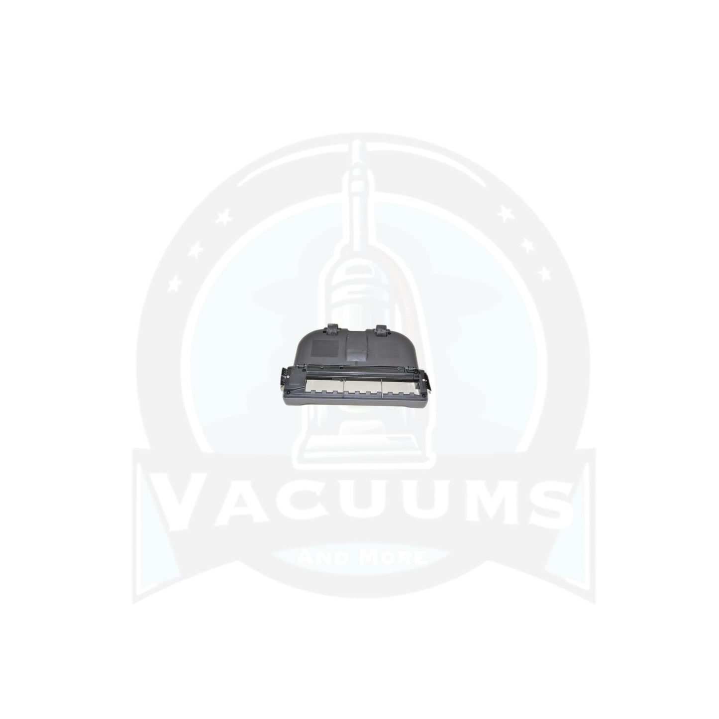 Base - Oreck UK30200 Bagged Upright - Image 2