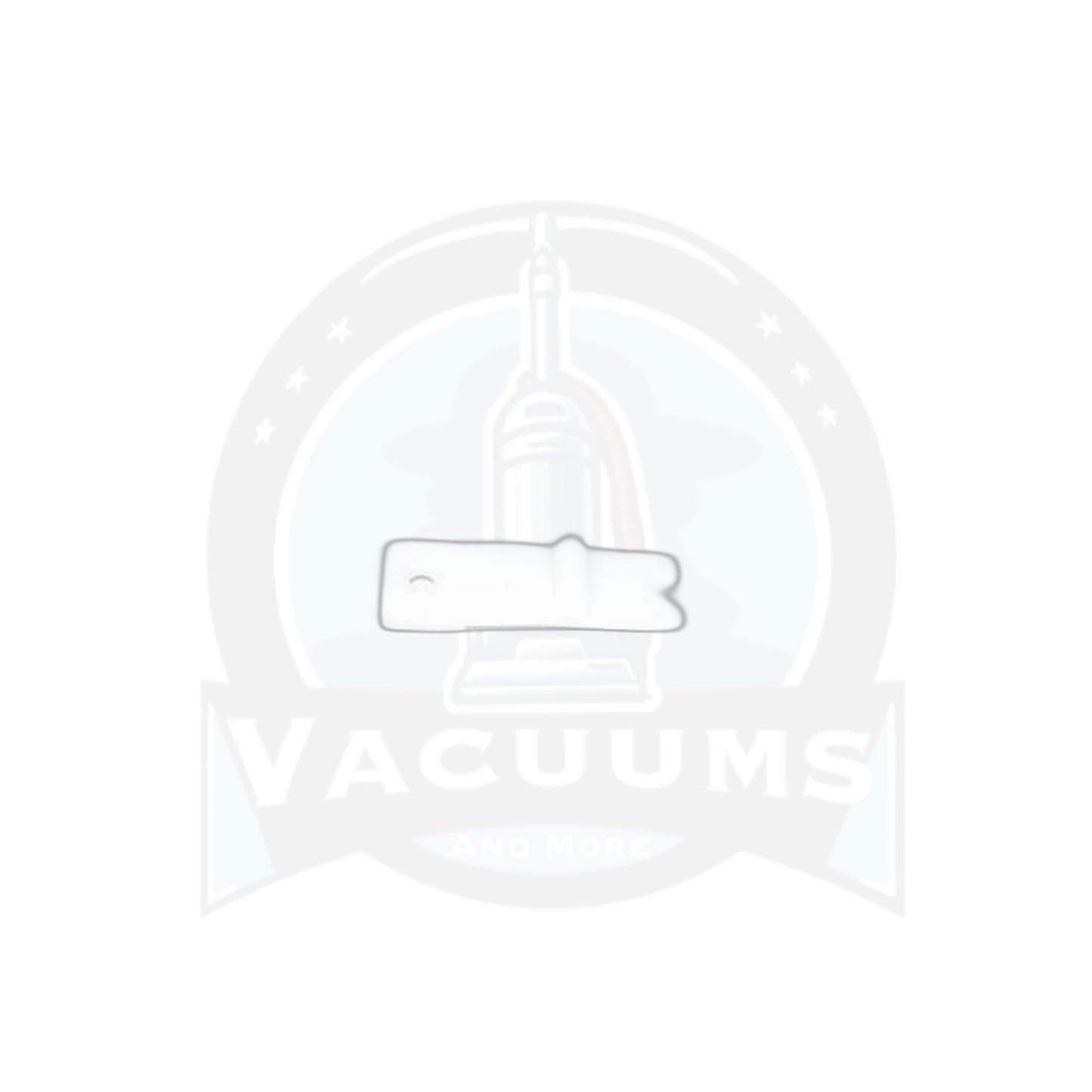 Oreck Detent Spring - Oreck XL-21 Upright - CH95519