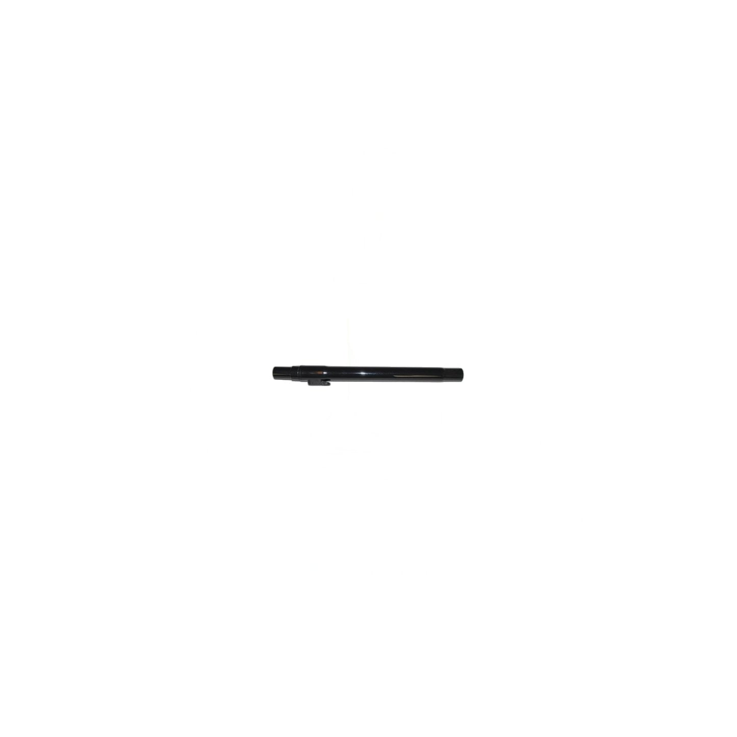 Telescopic Wand - Oreck Buster B BB1100/BB1200