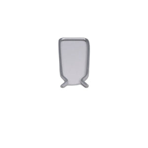 Oreck Bag Retainer Spring - XL9300 Series Upright