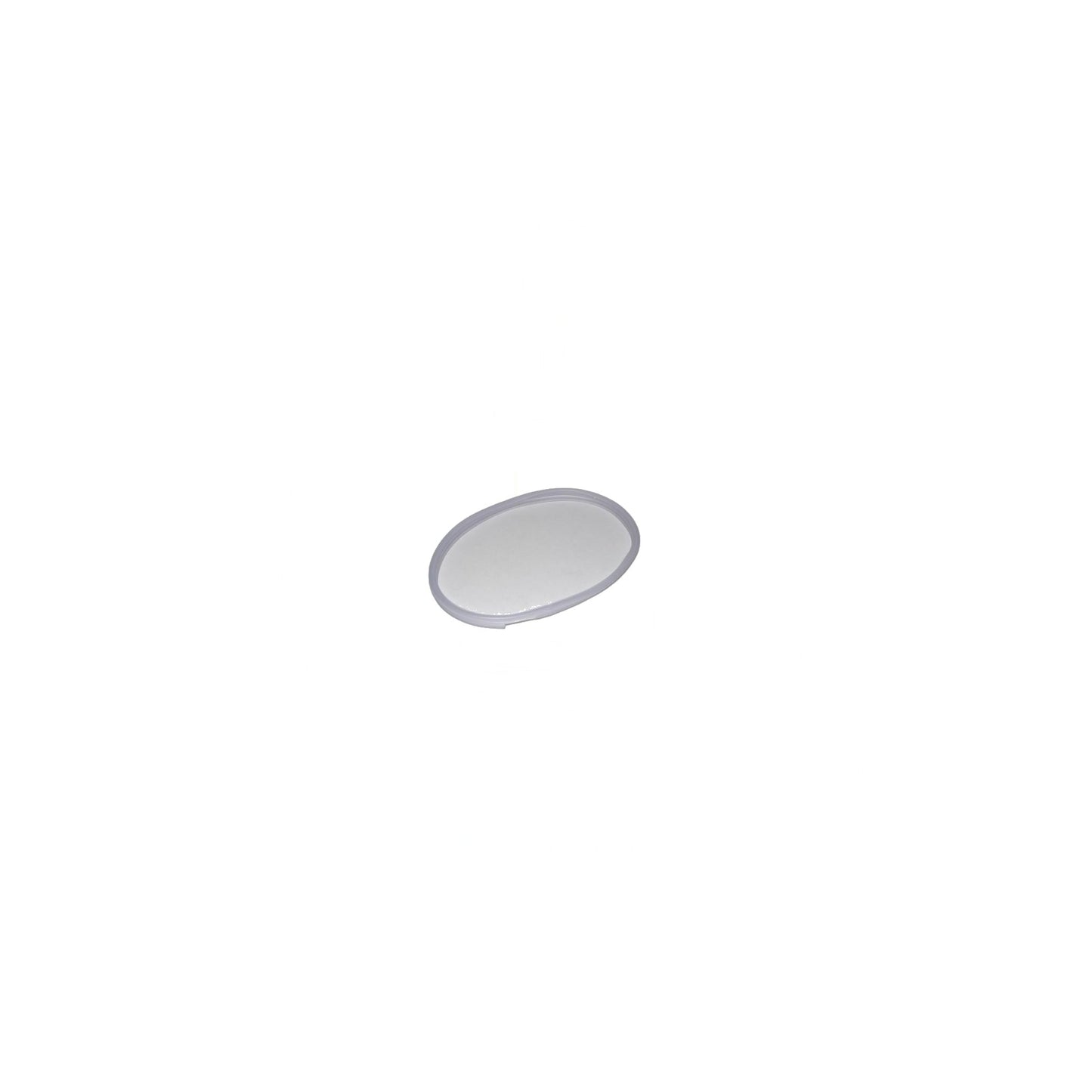 Clear Furniture Guard - Oreck 2200