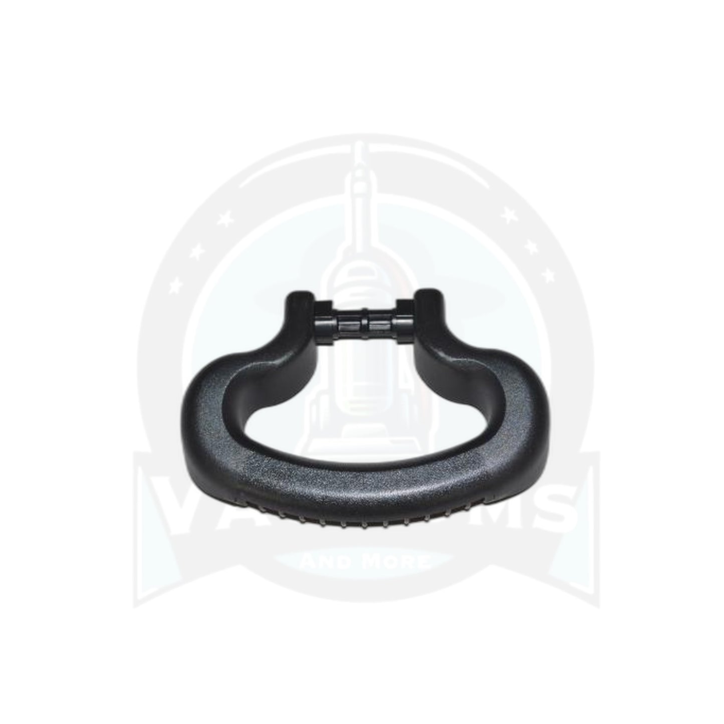 Hoover Carry Handle - Oreck XL21 Series Upright - Hoover