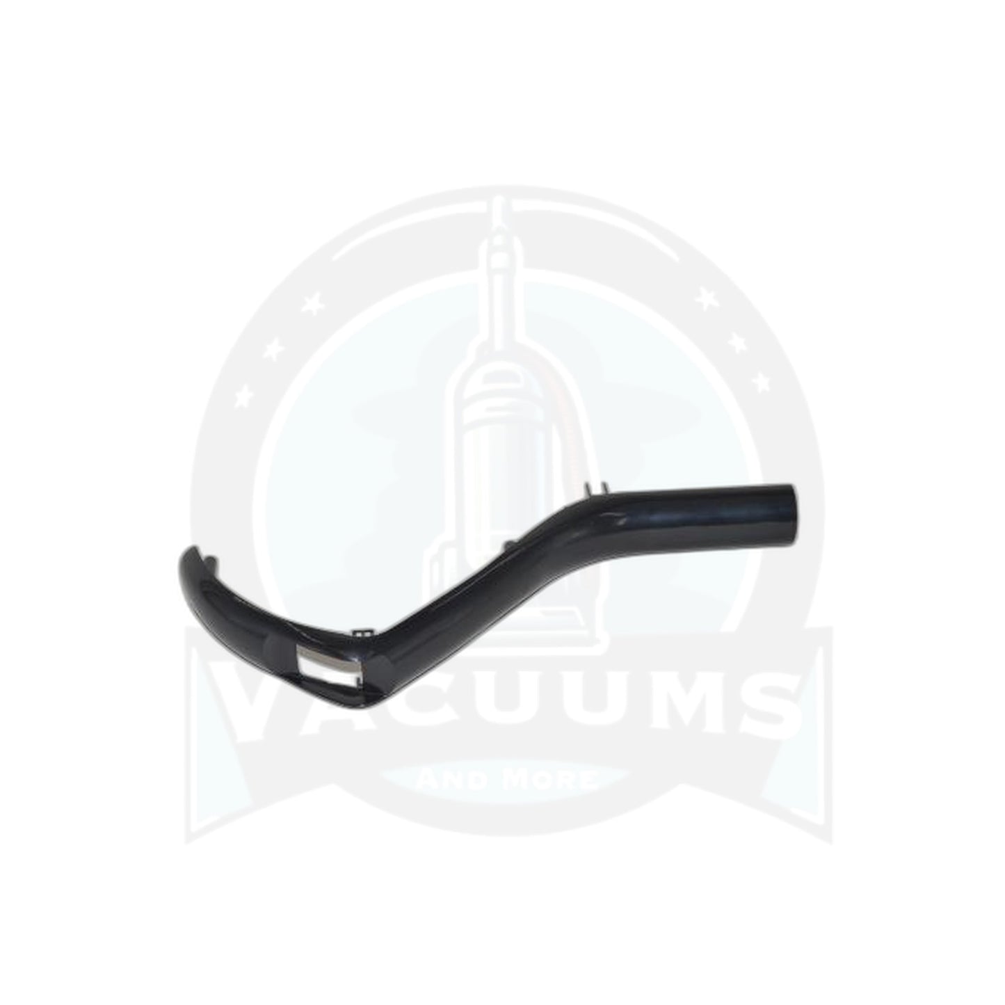 Hoover Cover - Handle - Oreck UK30200 - UK30100 - Hoover