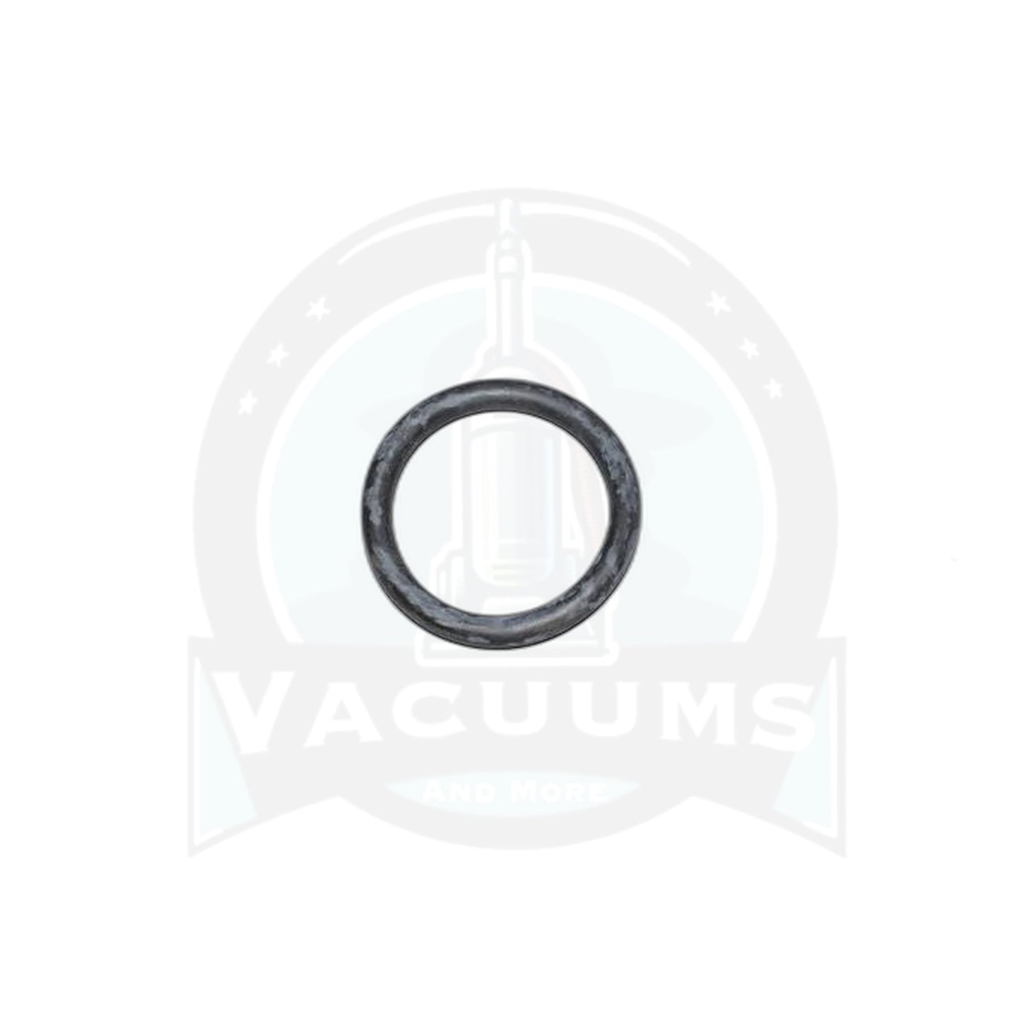 Oreck O-ring / - Oreck XL21-600 - XL-700 Lower Tube