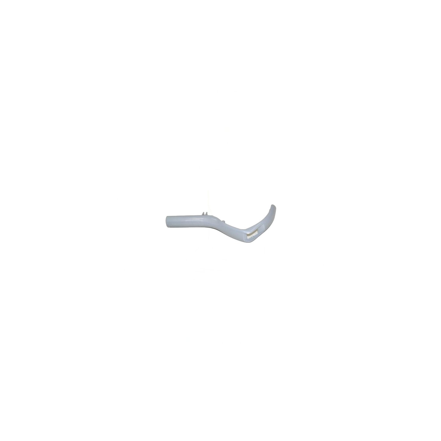 Oreck Front Handle Cover - UK30205 Conquer