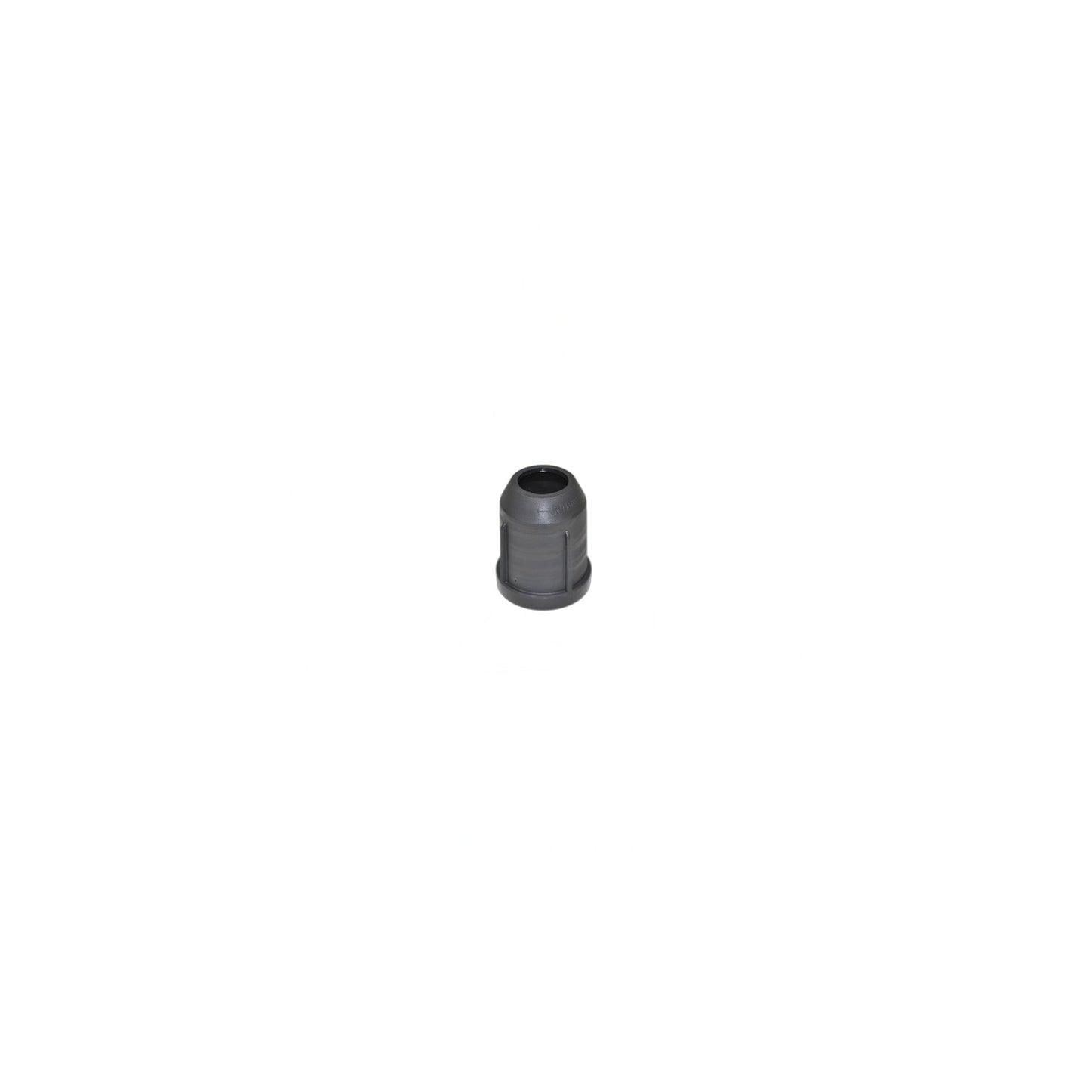 Oreck Collar - Upper - Oreck U7000ECB