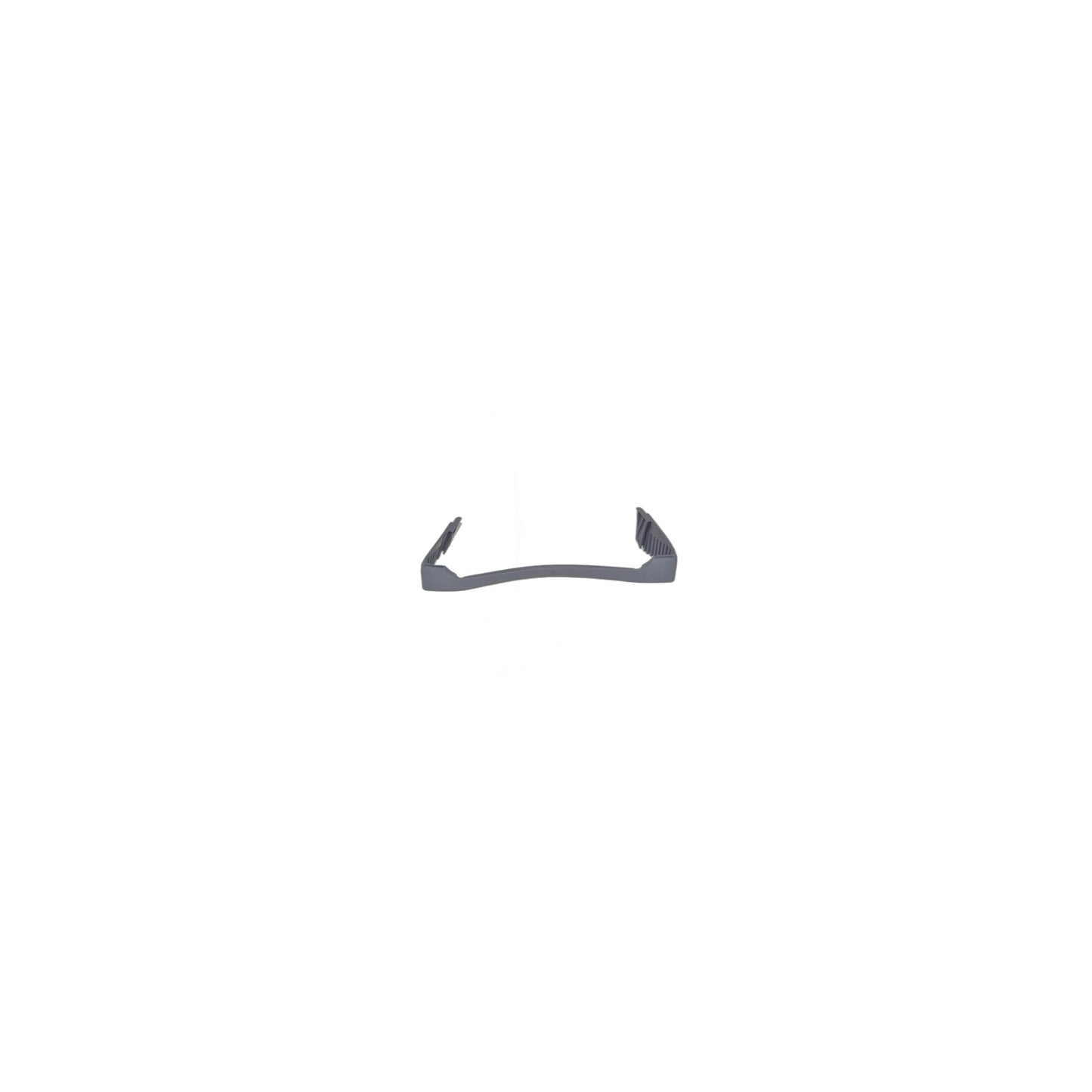 Front Bumper - Oreck UK30300 Elevate Command