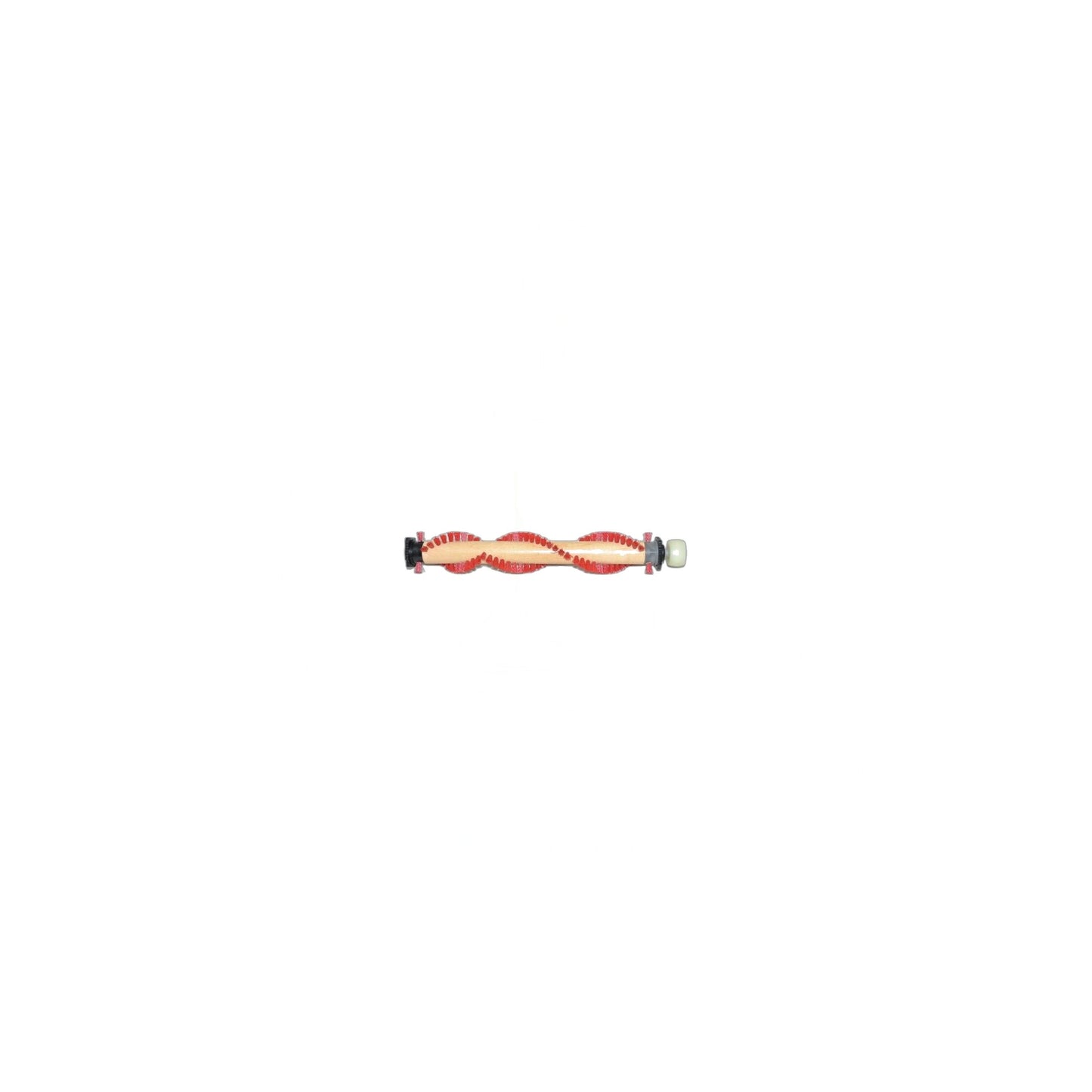 Hoover Brush Roll - Oreck U7070 Upright - Has Magnet