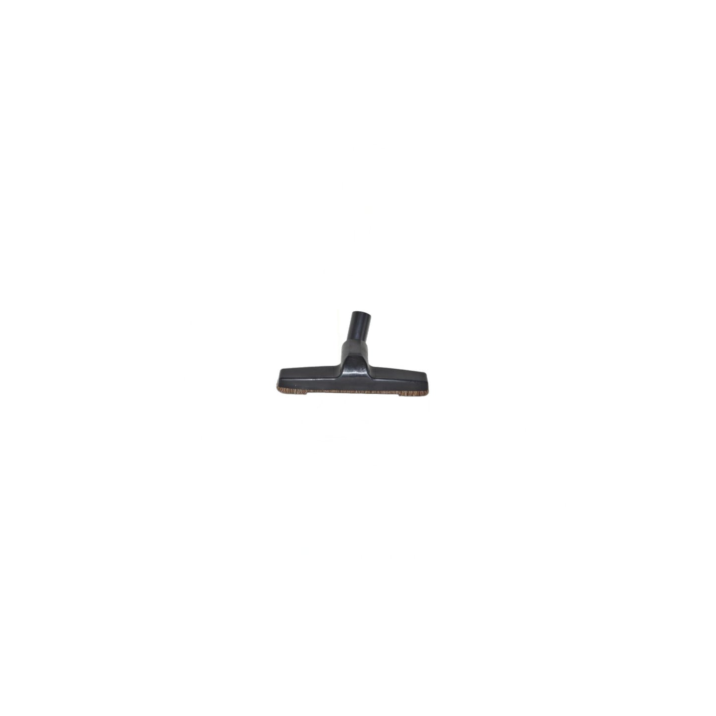 Floor Brush with Plastic Elbow - 10 Inch - Oreck Buster B