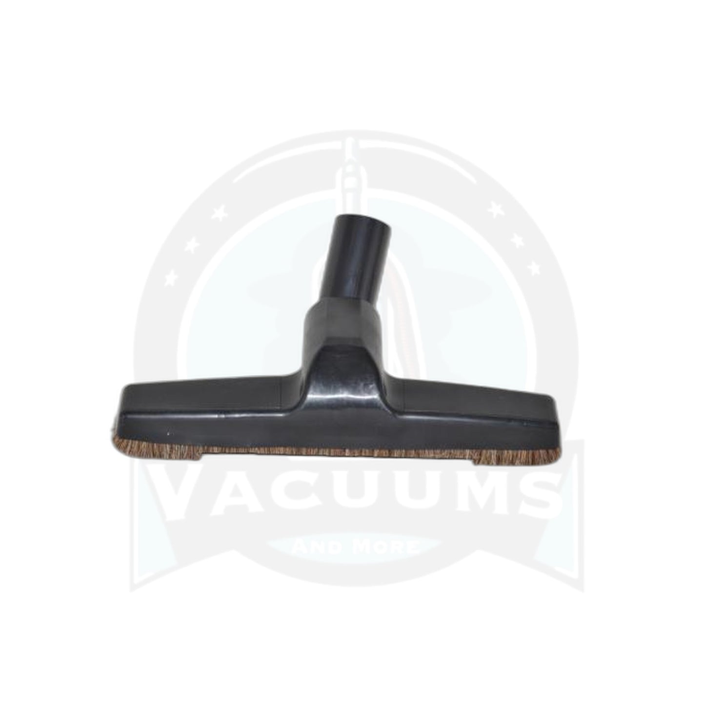 Floor Brush with Plastic Elbow - 10 Inch - Oreck Buster B - Oreck