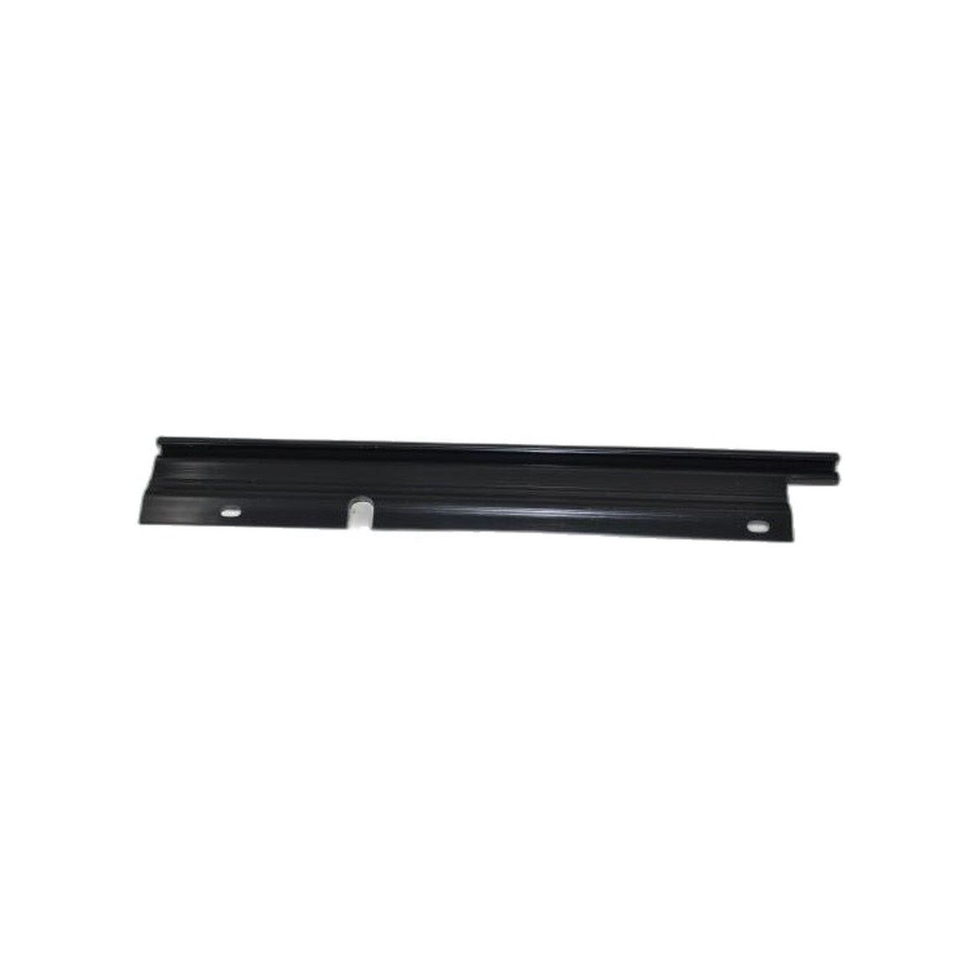 Oreck Retainer - Squeegee - Oreck BK95519 Cordless Upright
