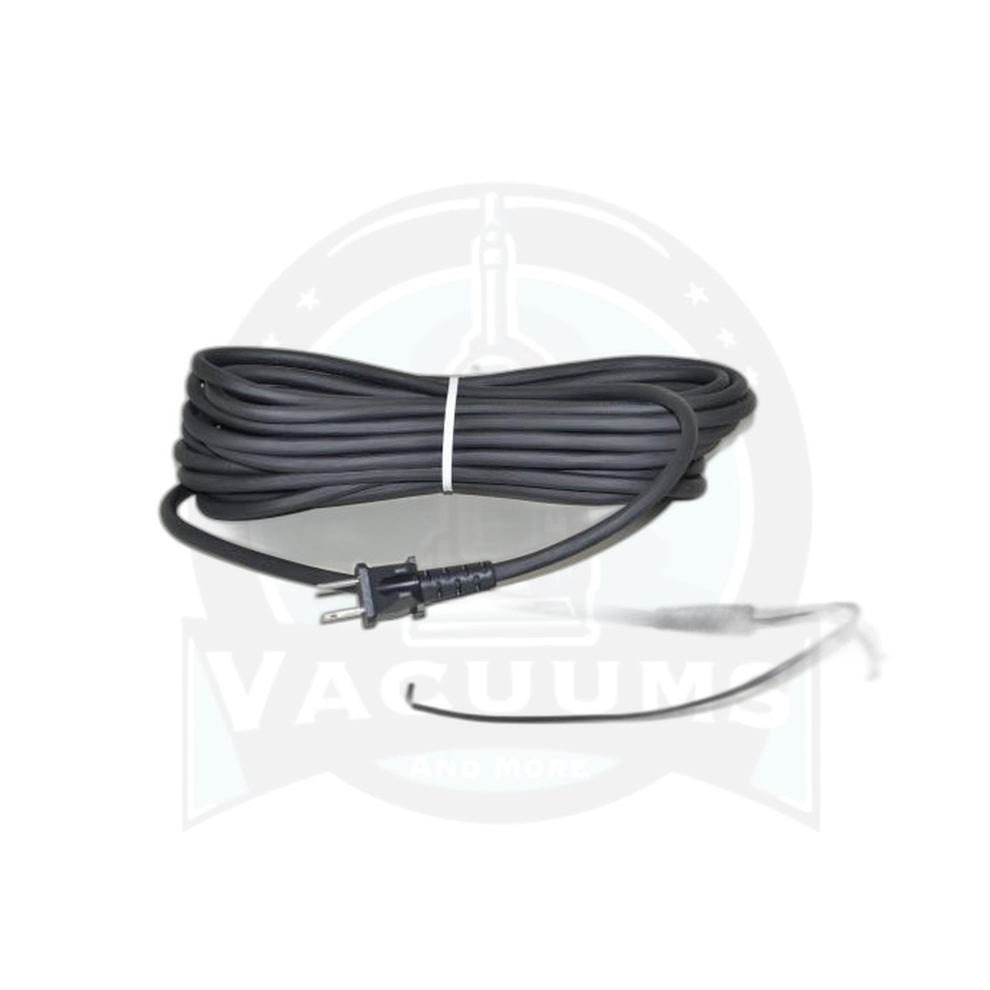 Oreck Cord - UK30500 Discovery Bagged Upright