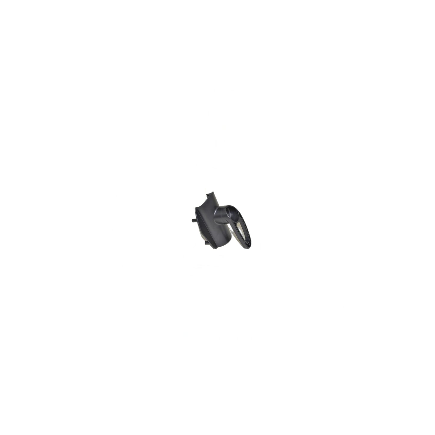 Lower Cord Wrap - Oreck UK30500 Discover
