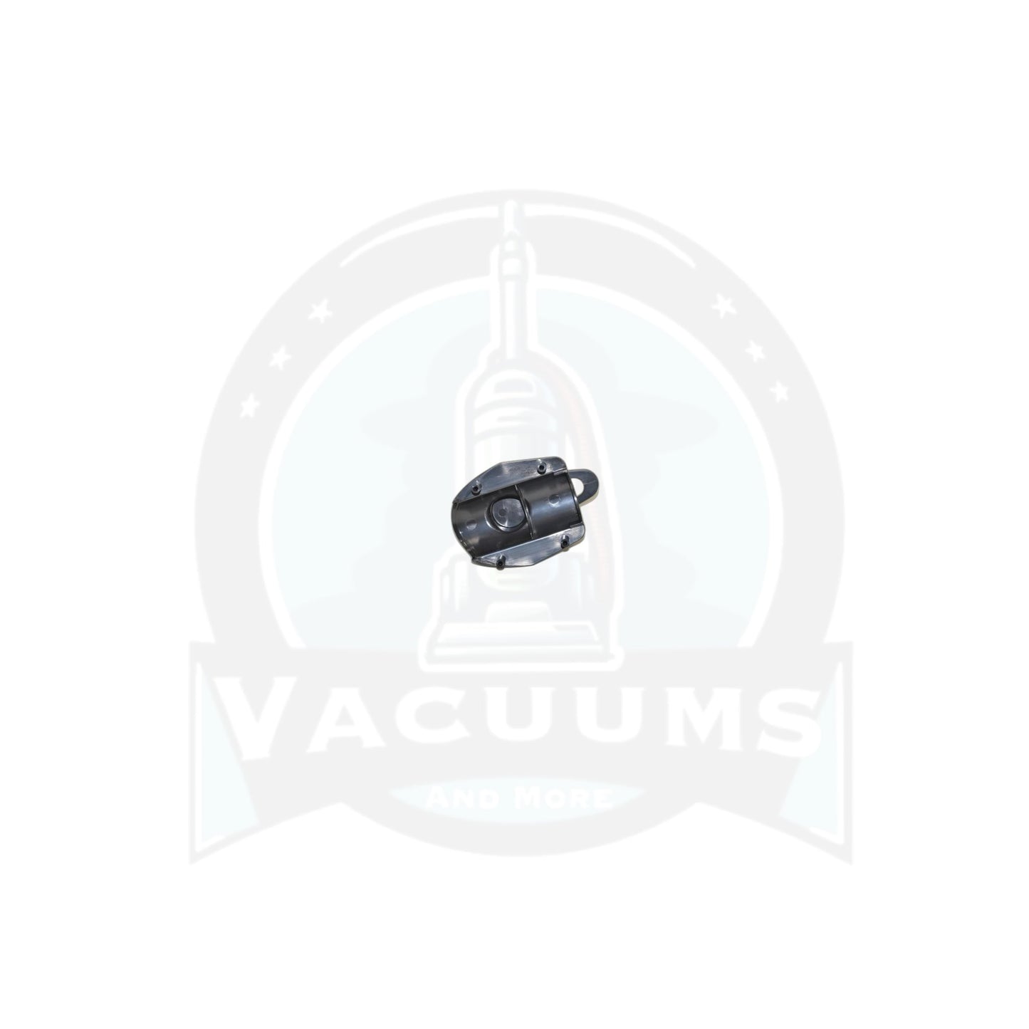 Lower Cord Wrap - Oreck UK30500 Discover