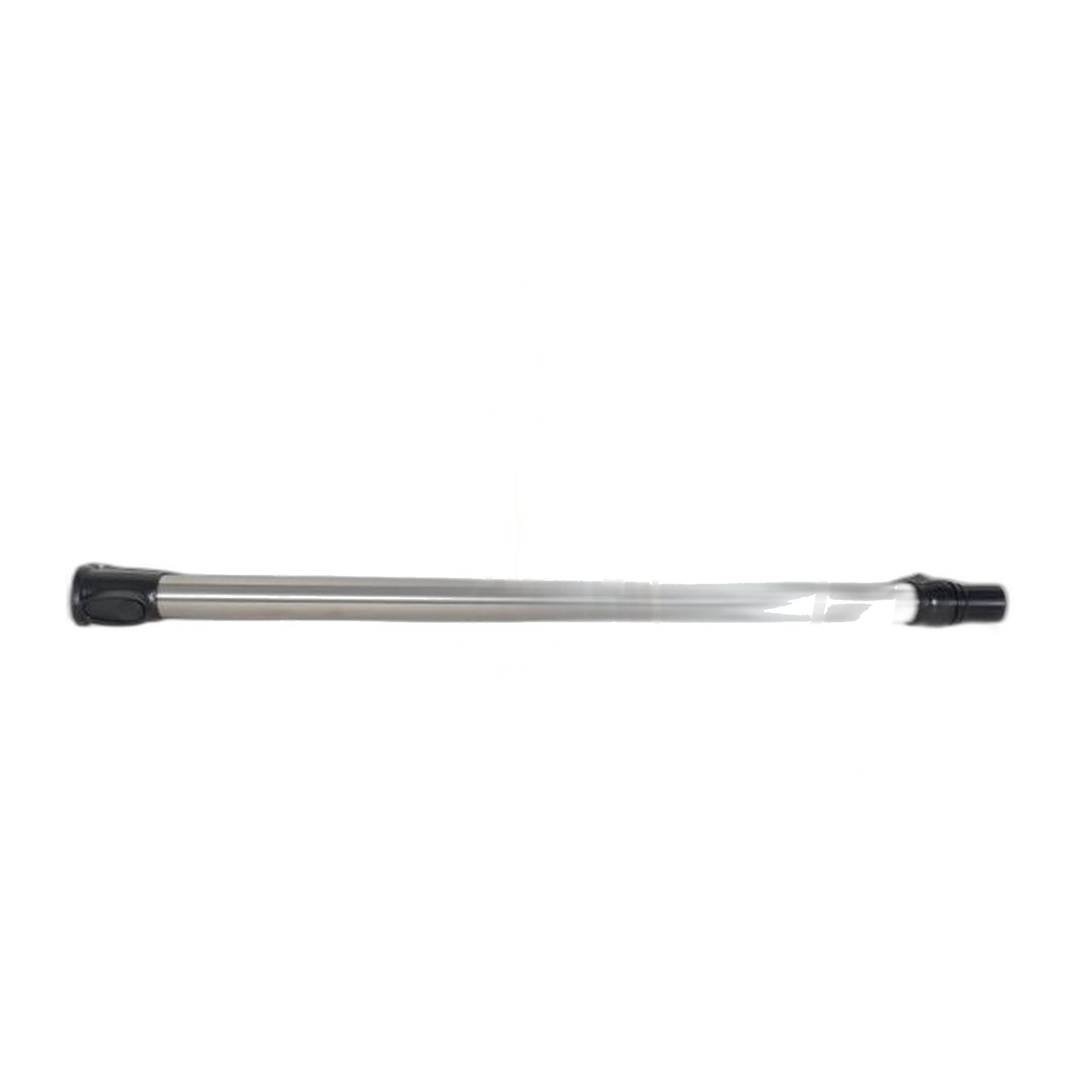 Filter Queen Stainless Steel Direct-Connect Wand - AT1100