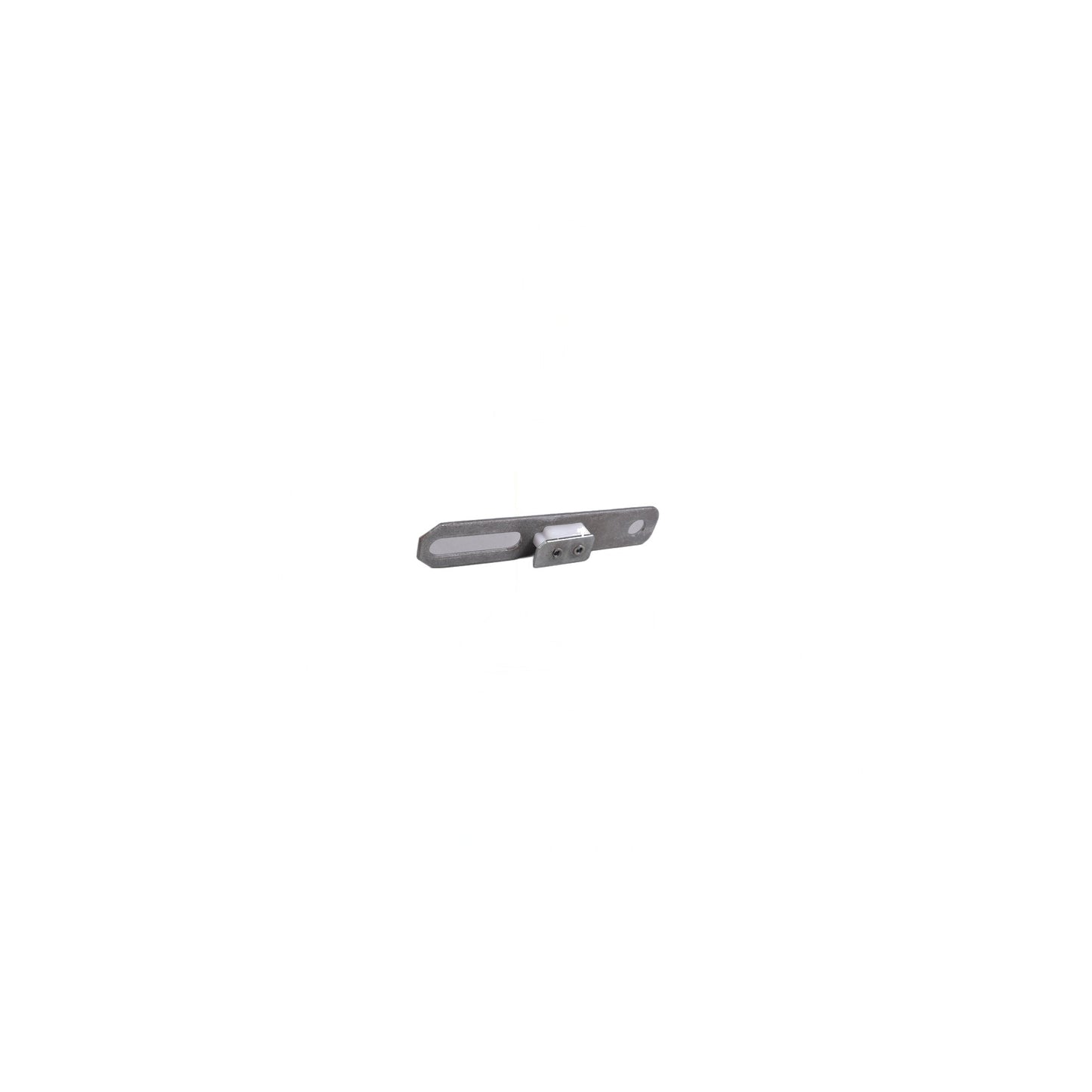 Hoover Convertible Upright Cam Follower - 2 Position