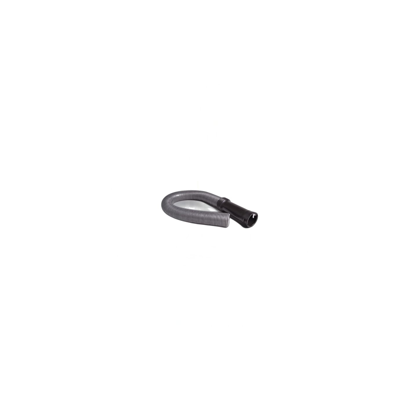 Hoover Hose Assembly U5161 Fold Away