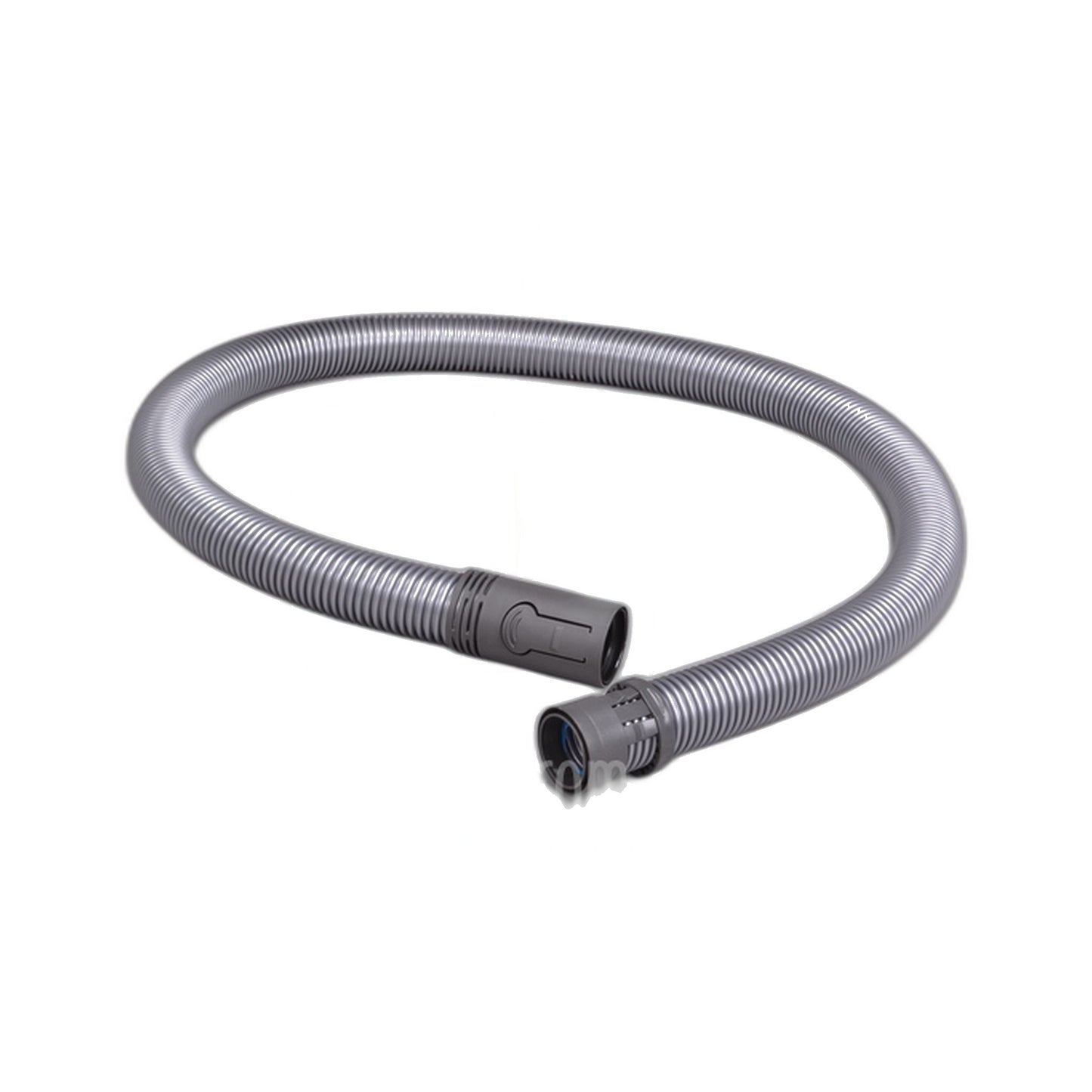 Bosch Hose Assembly - BSA2100UC Canister (Hose Blank)