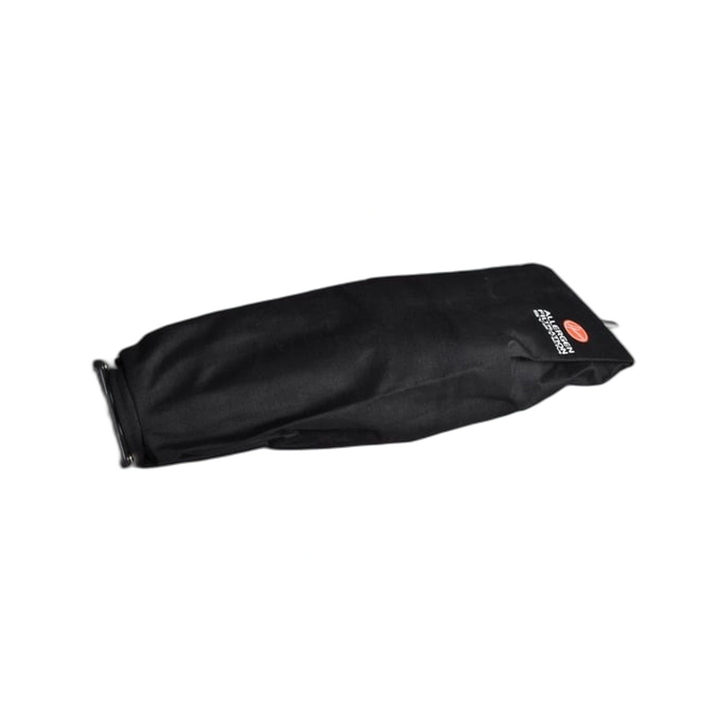 Cloth Bag Assembly Kit - Hoover 7069/71 Conquest (Color May Vary)