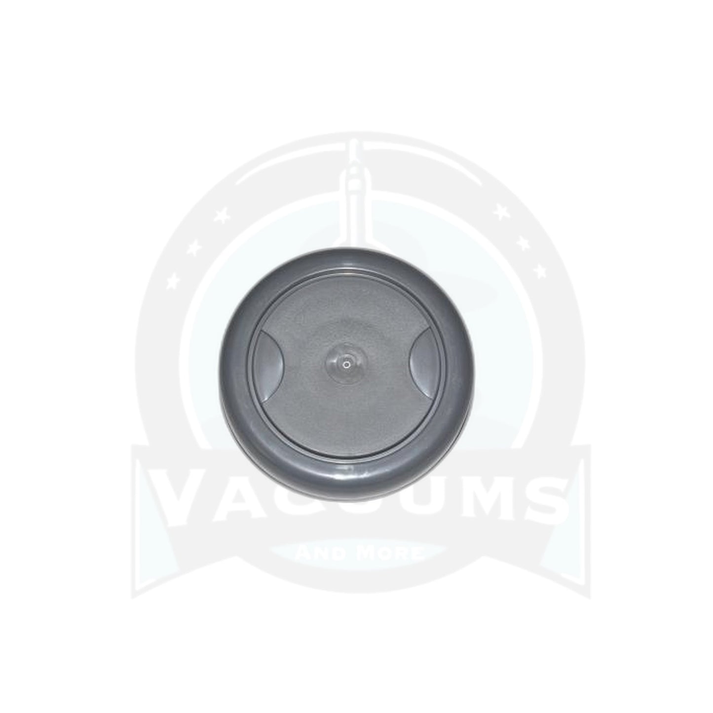4.5" Rear Wheel - Panasonic/Kenmore Canister Vacuum, Sold Each - Vacuums and More