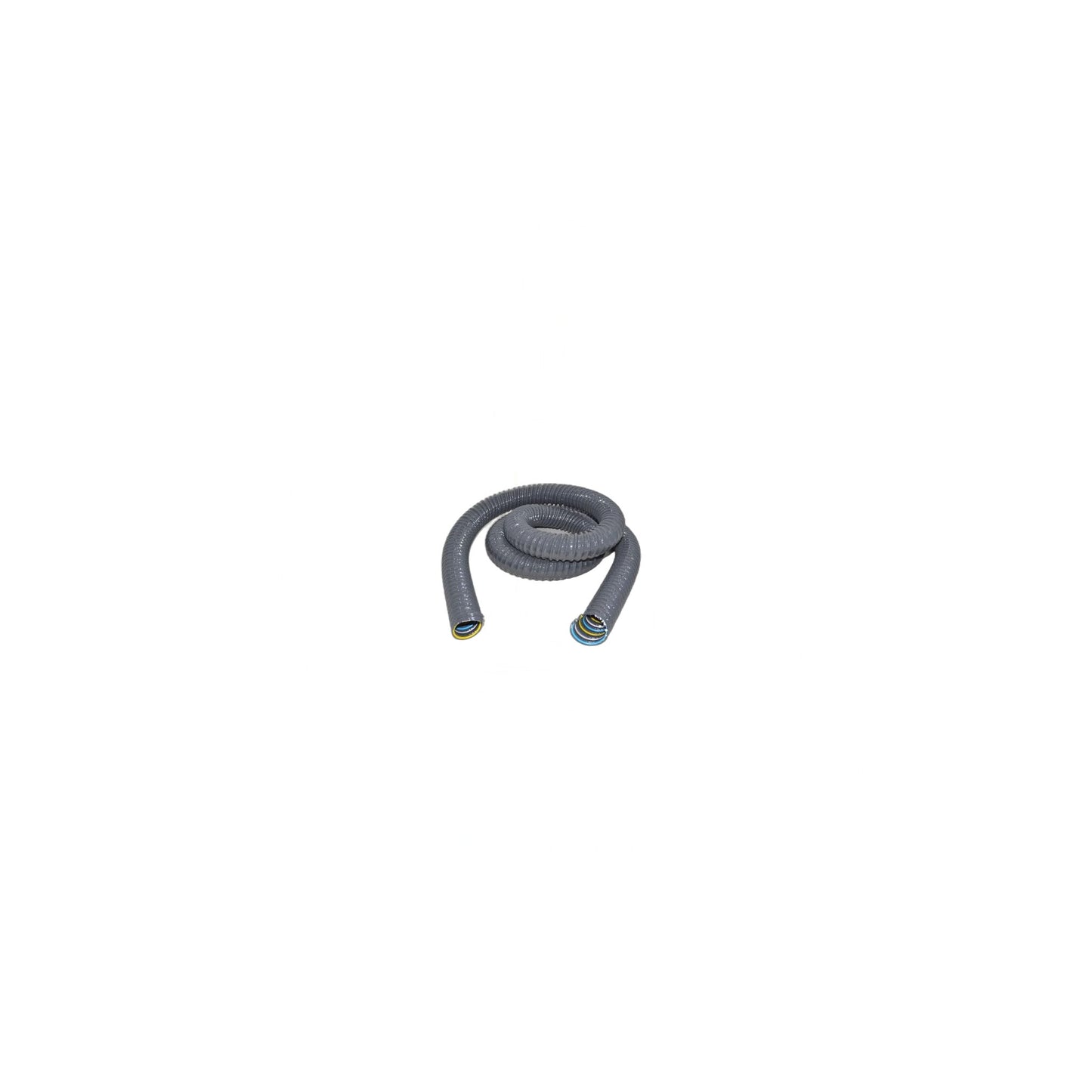 Kenmore Replacement Hose Blank - 7-Foot Canister