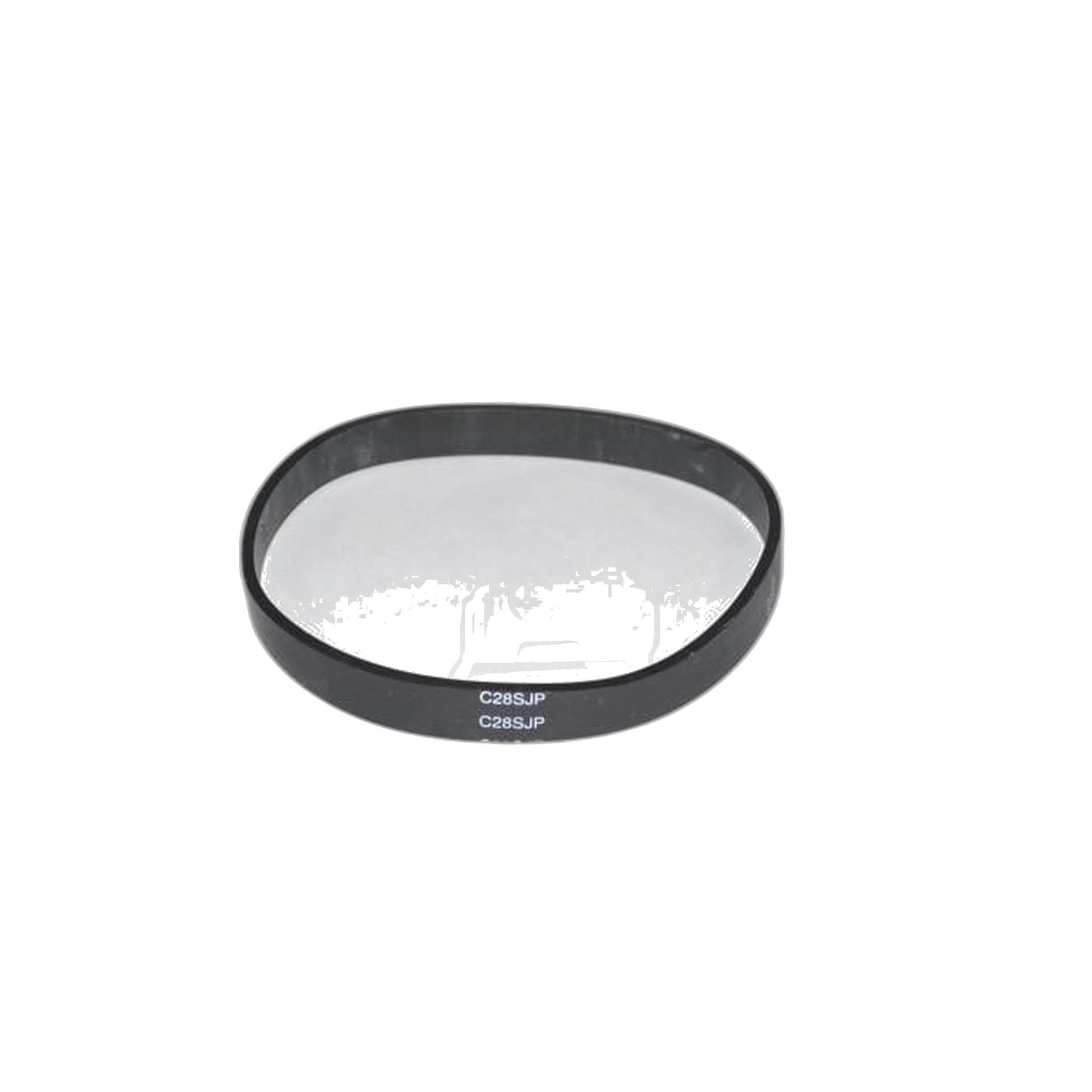 Kenmore UB-1 Upright Belt 31125