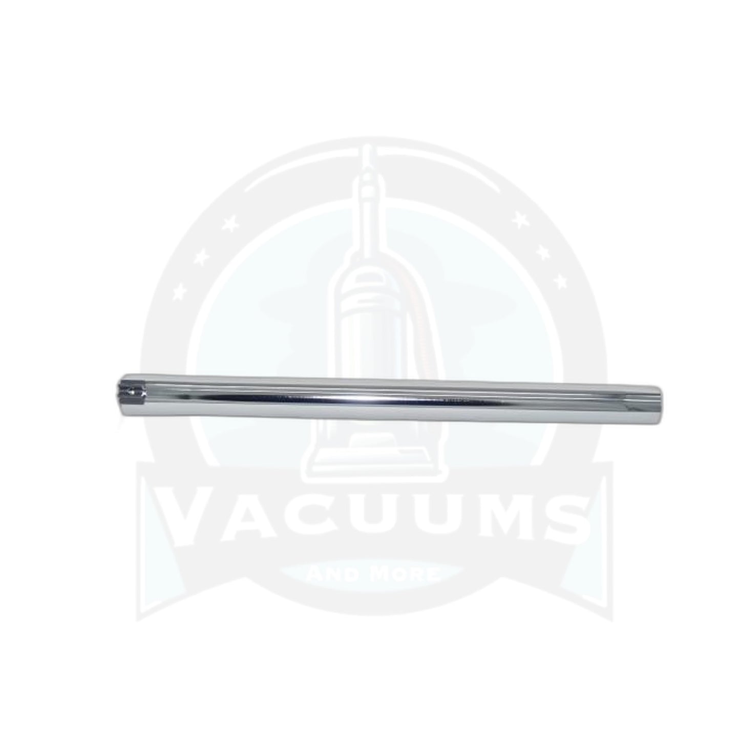 Lower Extension Wand - Kenmore Vacuum, 22.5 Inches