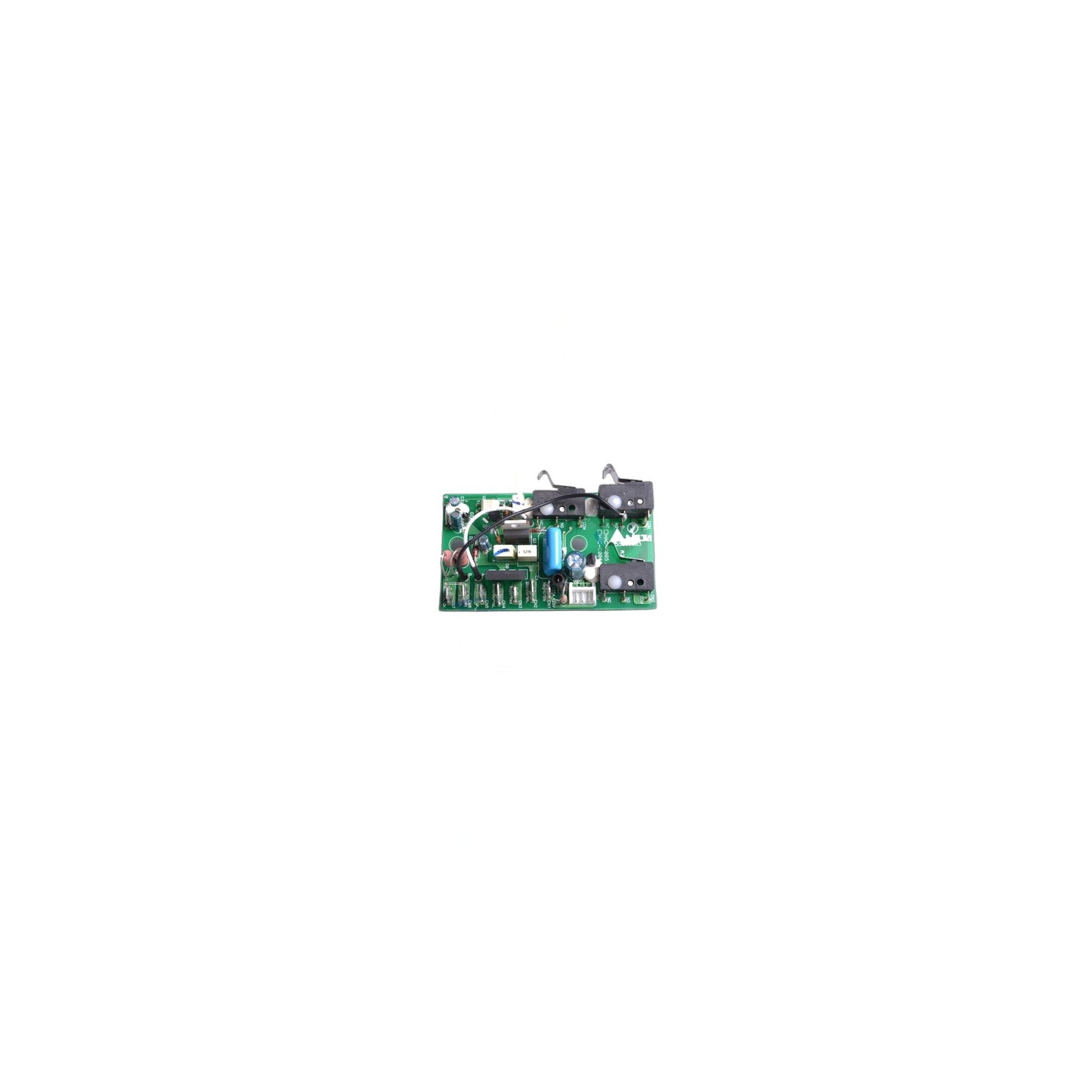 Hoover Main Circuit Board - FH50210 Steam Vacuum FH50230, FH50210